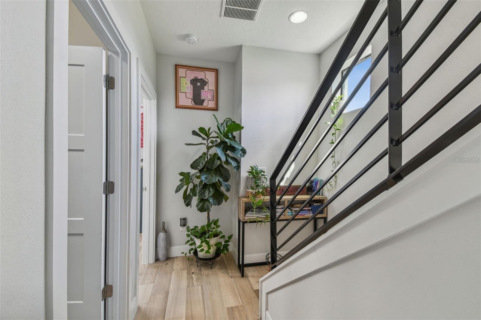 310 N OREGON AVE, TAMPA, FL, 33606