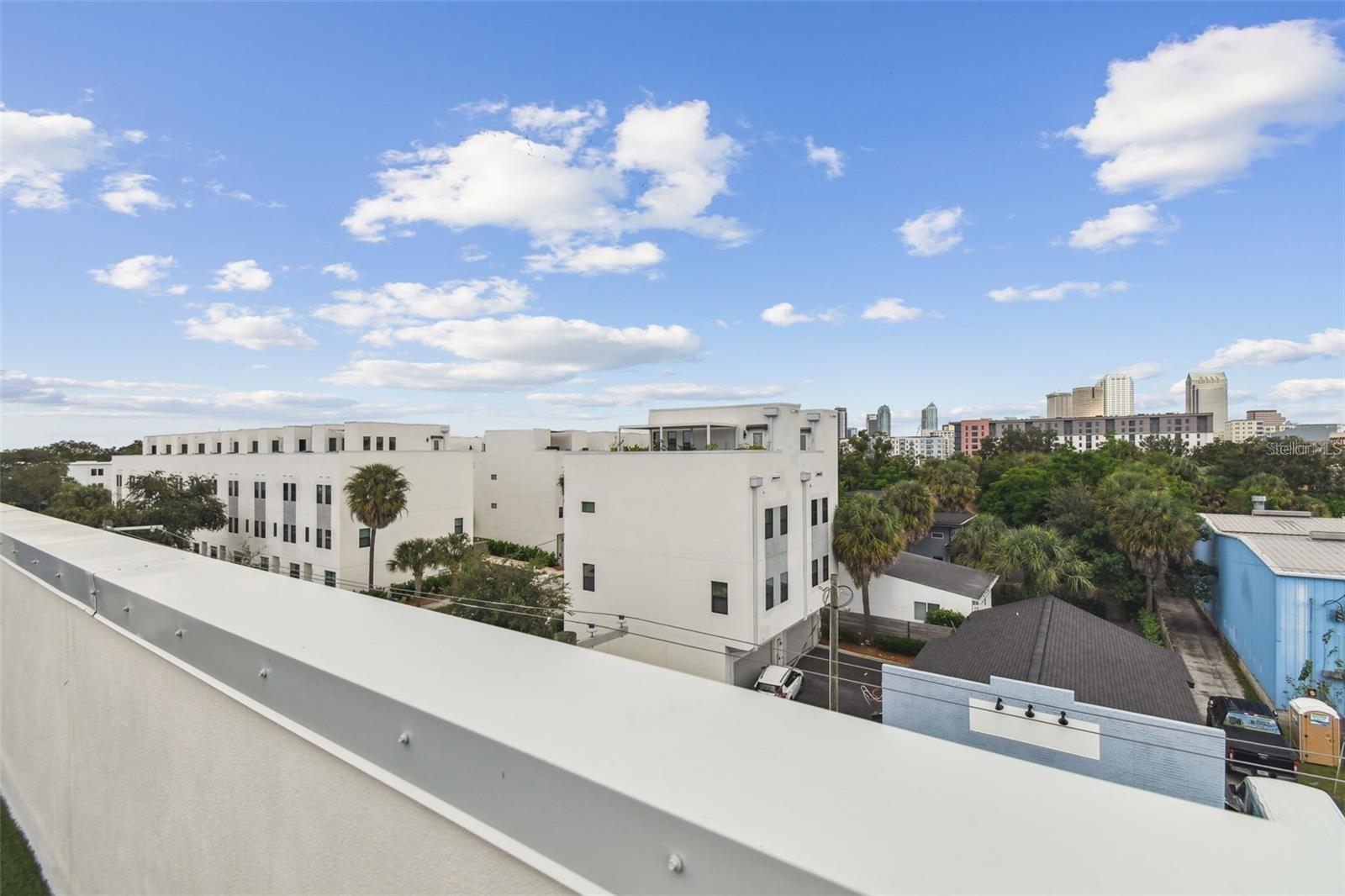310 N OREGON AVE, TAMPA, FL, 33606