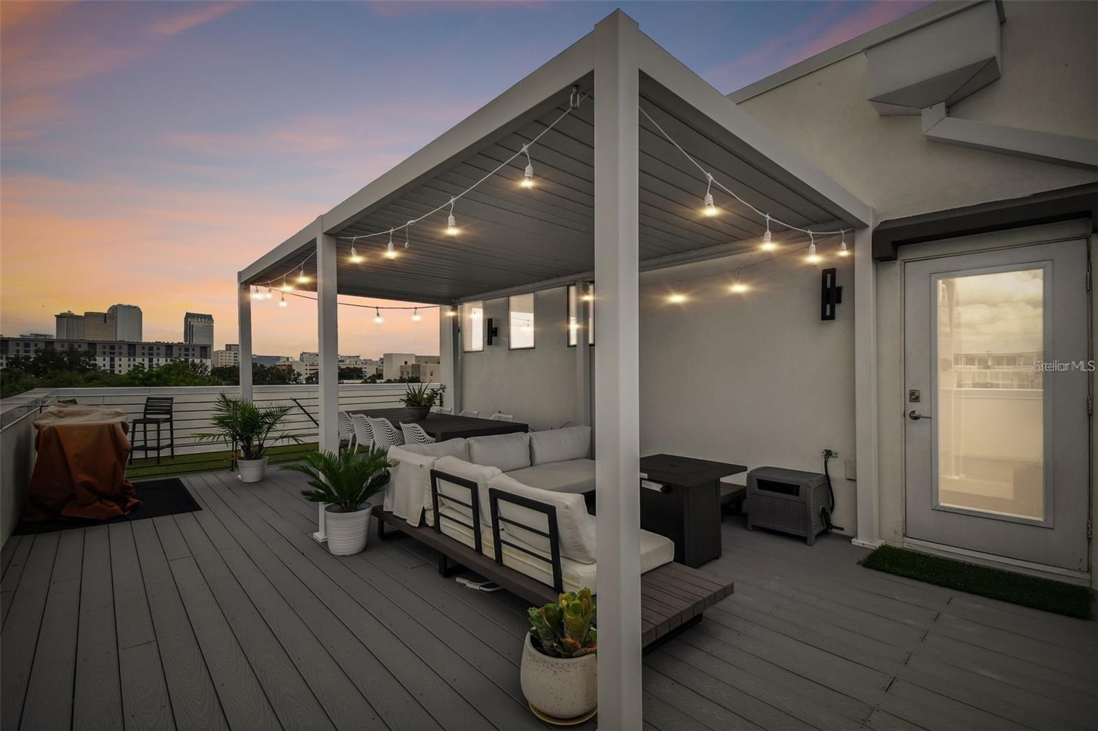 310 N OREGON AVE, TAMPA, FL, 33606