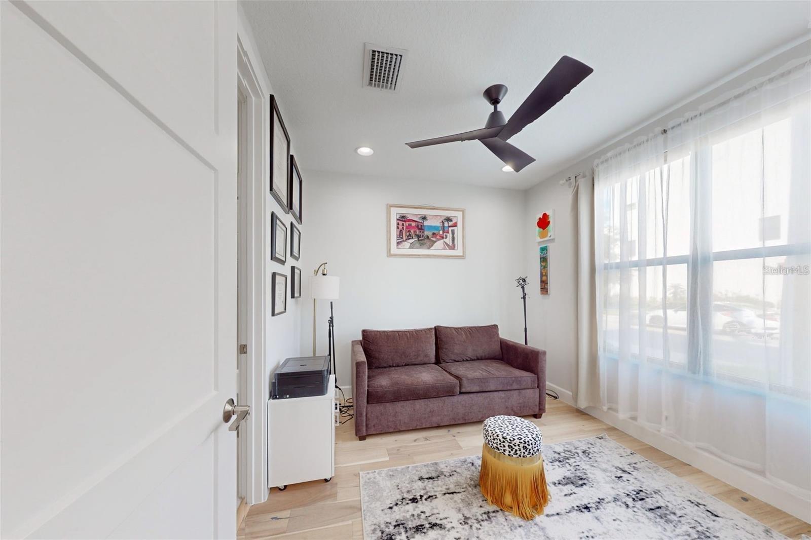310 N OREGON AVE, TAMPA, FL, 33606