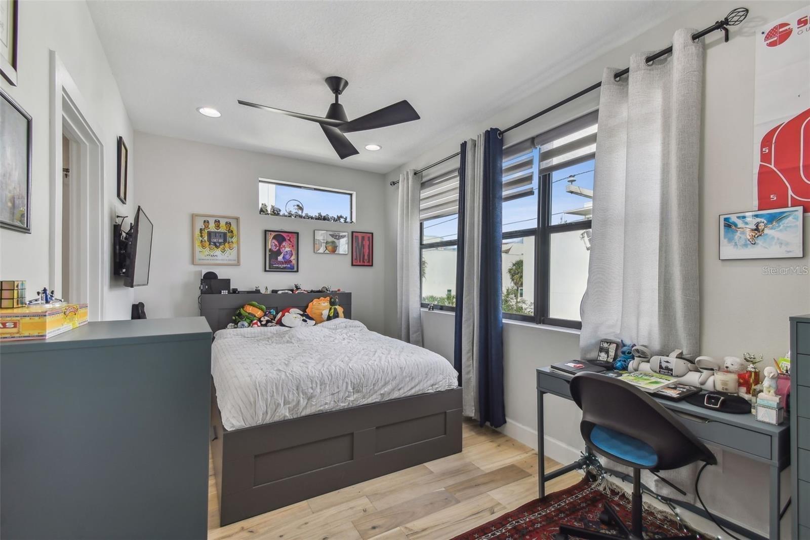 310 N OREGON AVE, TAMPA, FL, 33606
