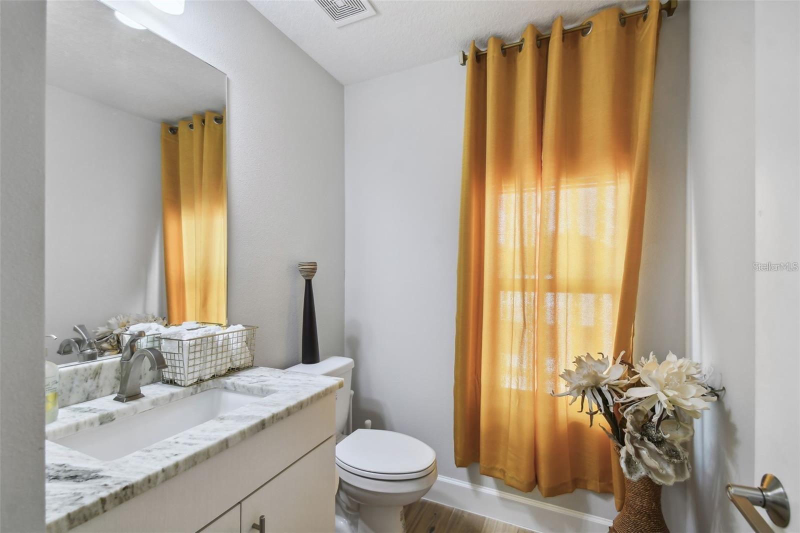 310 N OREGON AVE, TAMPA, FL, 33606