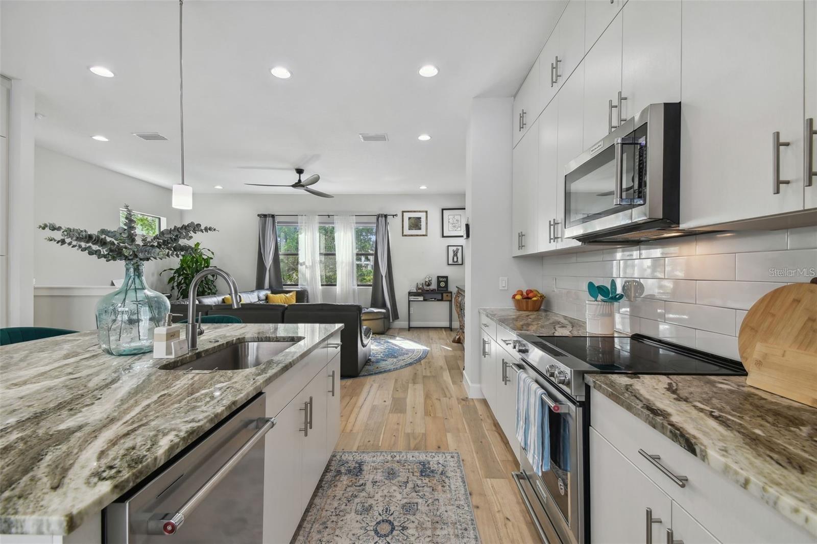 310 N OREGON AVE, TAMPA, FL, 33606