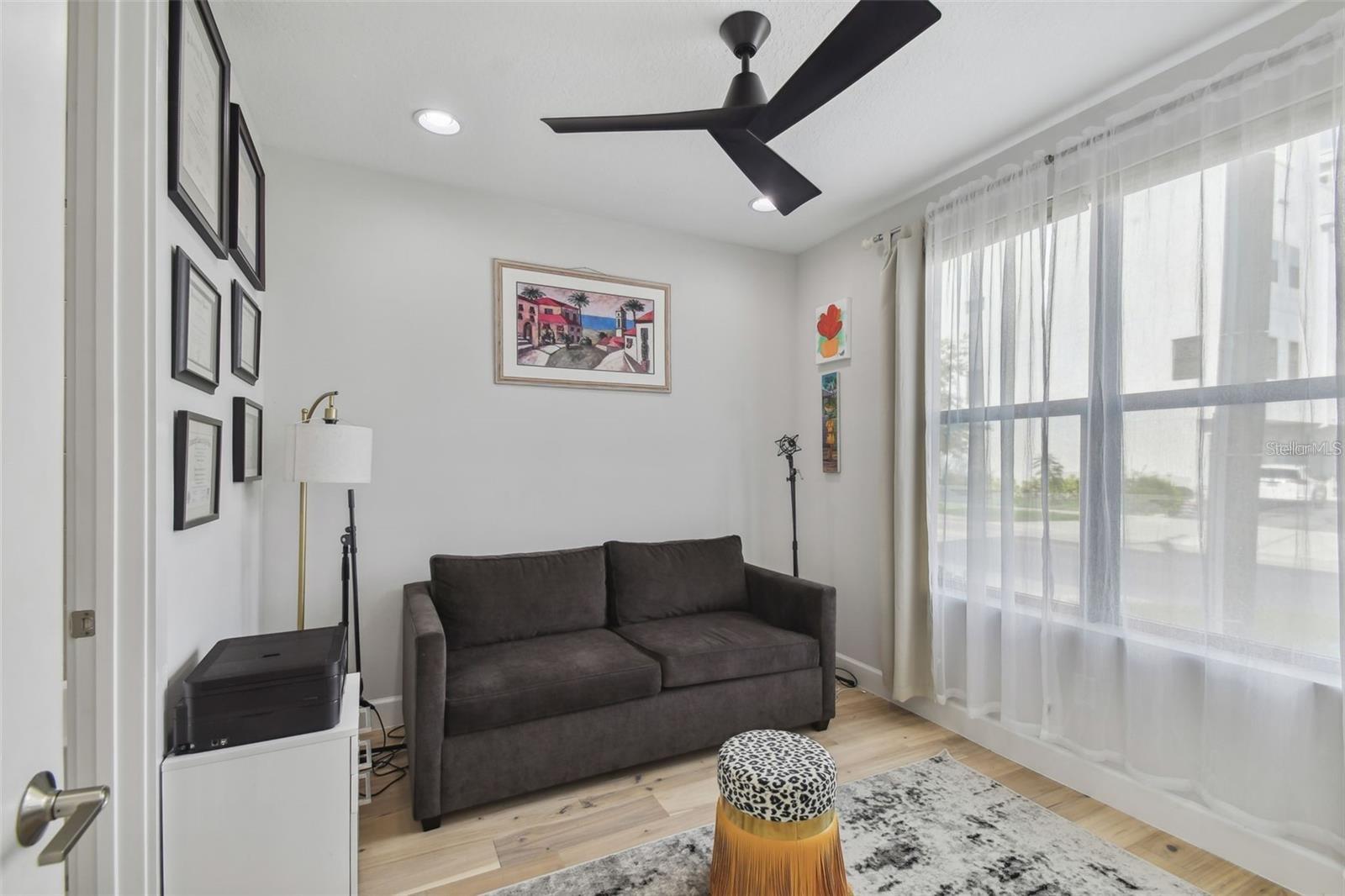 310 N OREGON AVE, TAMPA, FL, 33606