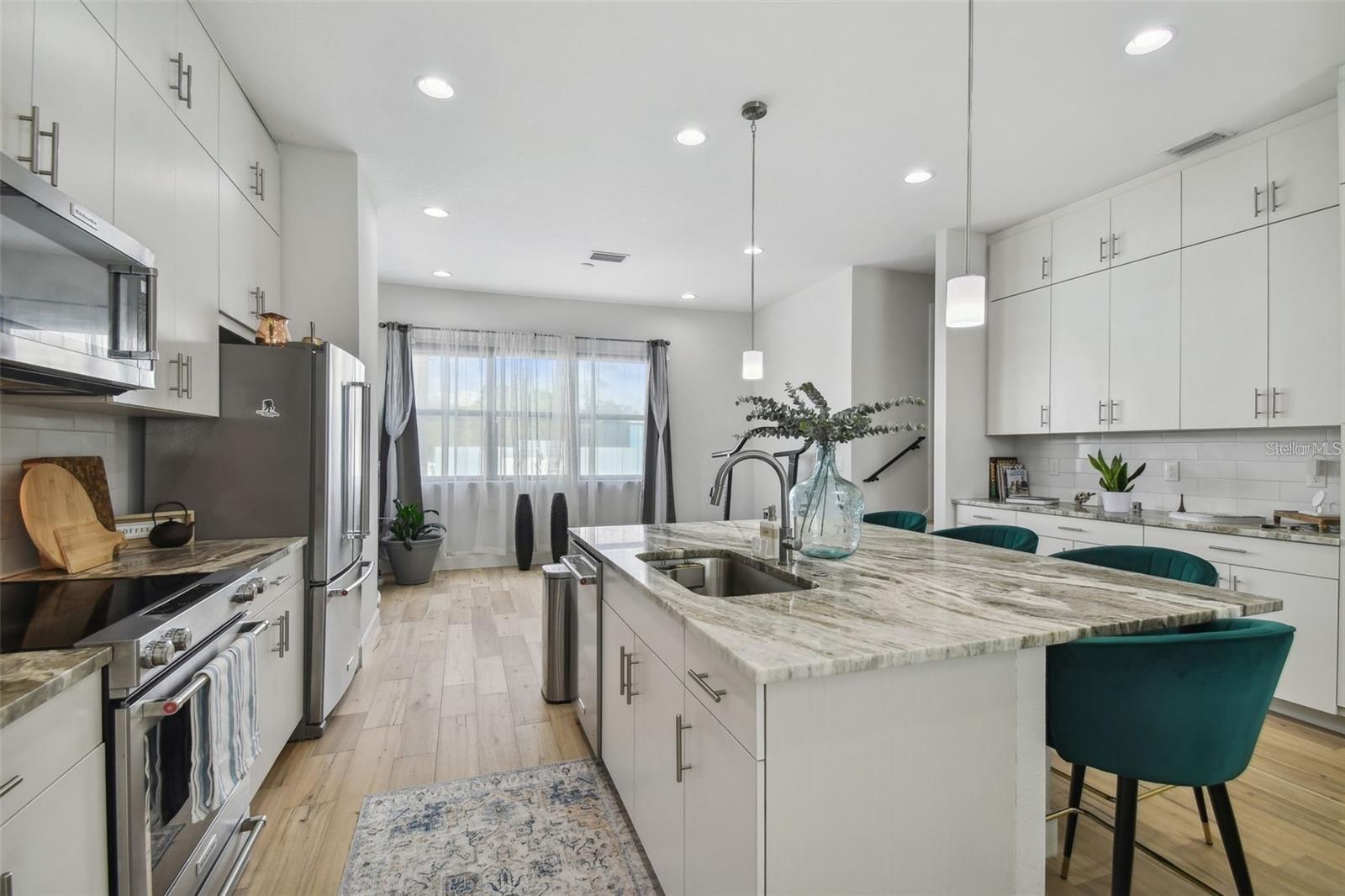 310 N OREGON AVE, TAMPA, FL, 33606