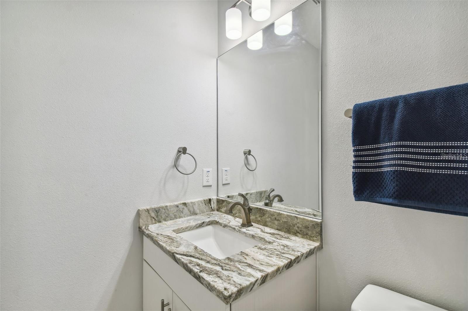 310 N OREGON AVE, TAMPA, FL, 33606