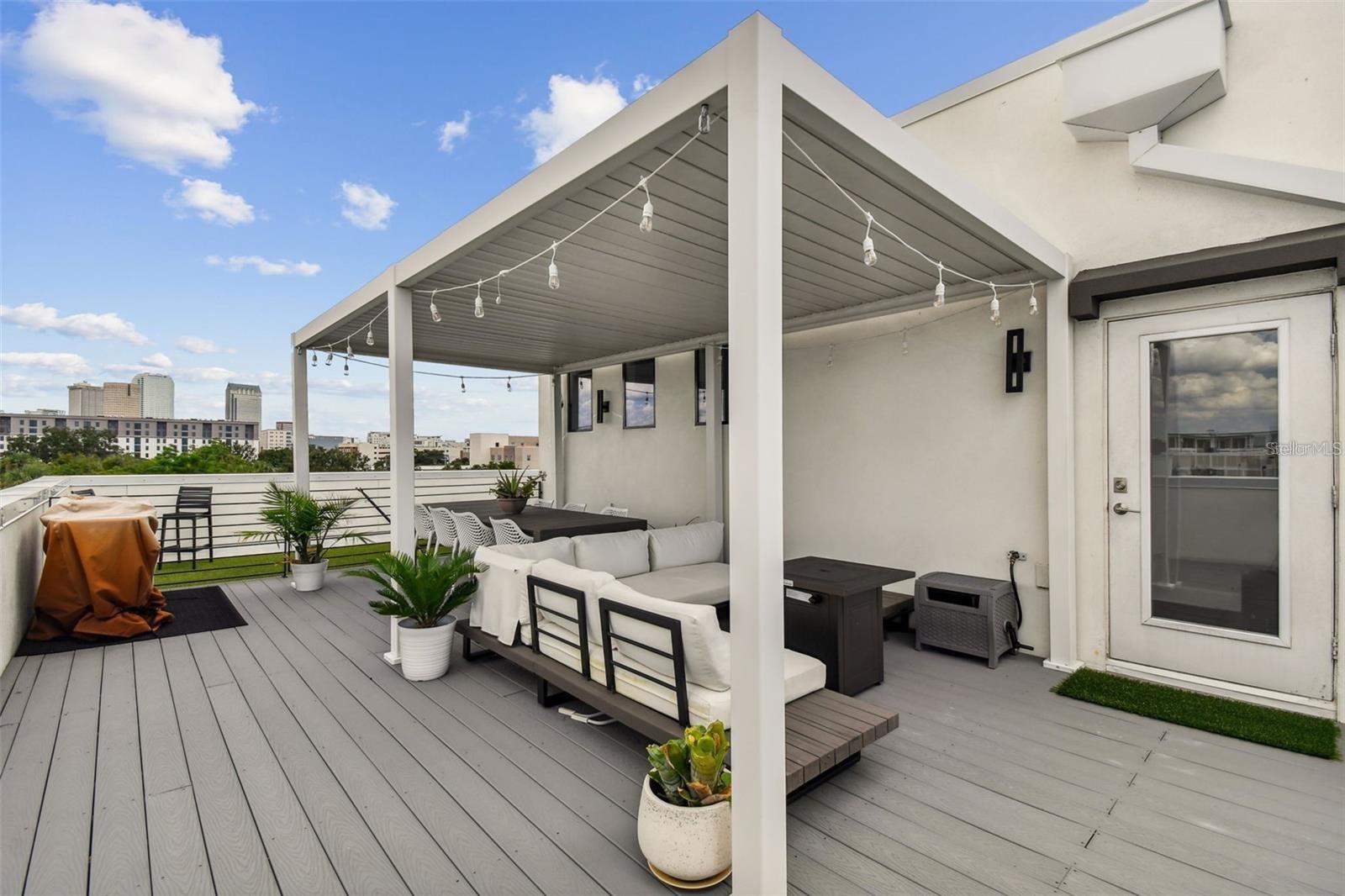 310 N OREGON AVE, TAMPA, FL, 33606