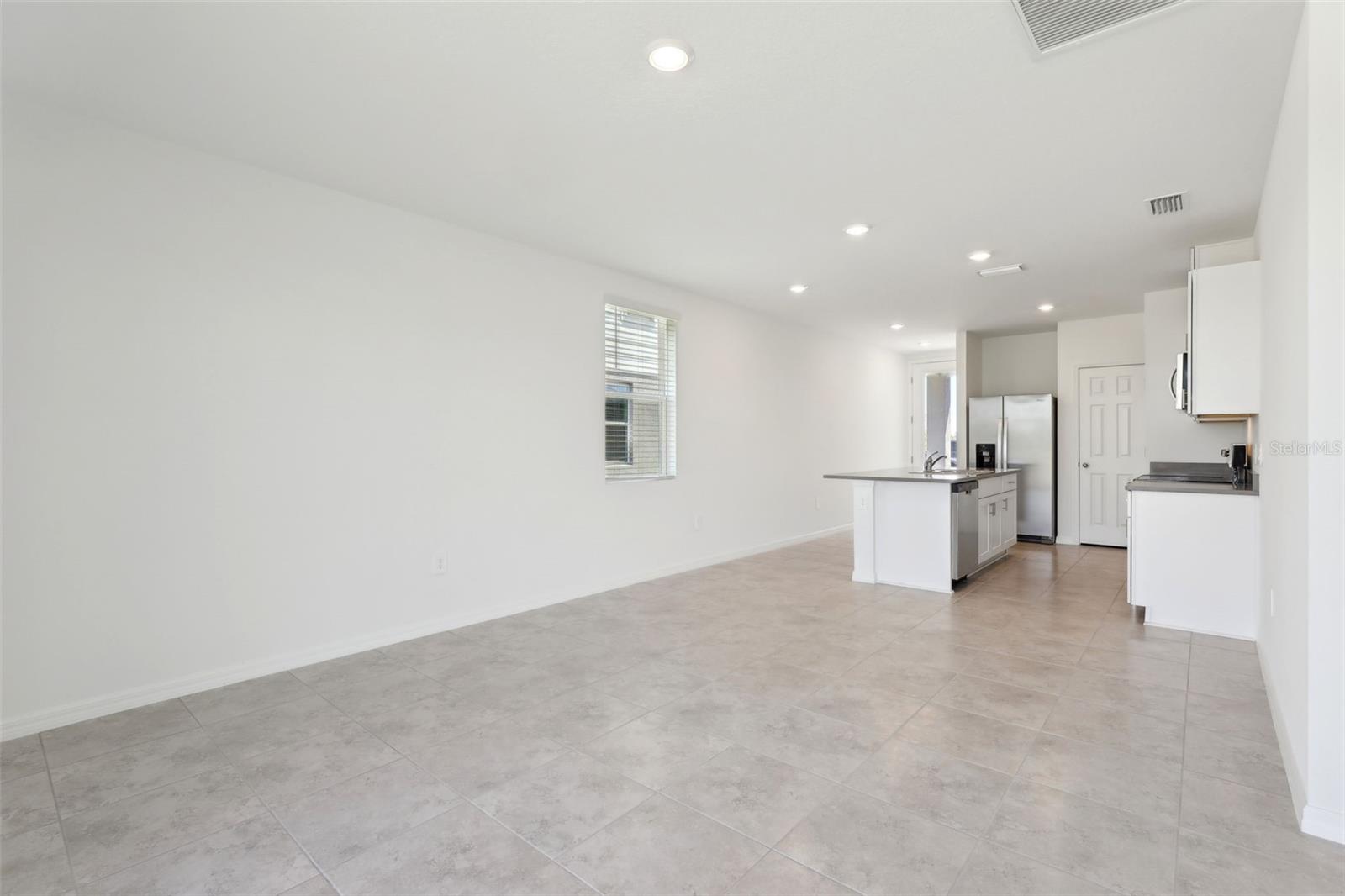 2513 MERSEYSIDE CT, HAINES CITY, FL, 33844