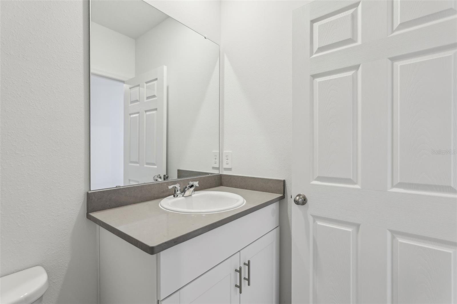 2513 MERSEYSIDE CT, HAINES CITY, FL, 33844