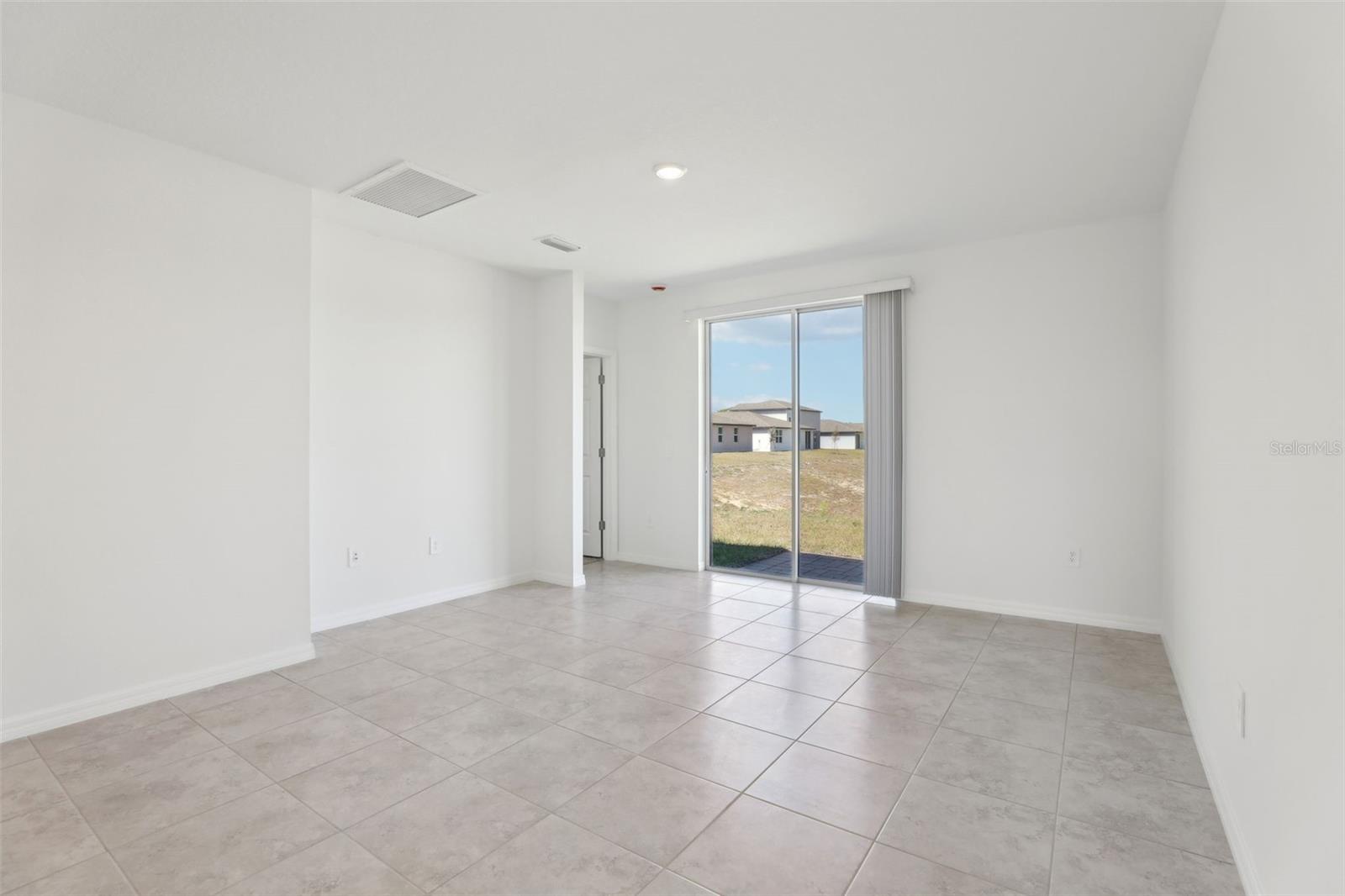 2513 MERSEYSIDE CT, HAINES CITY, FL, 33844