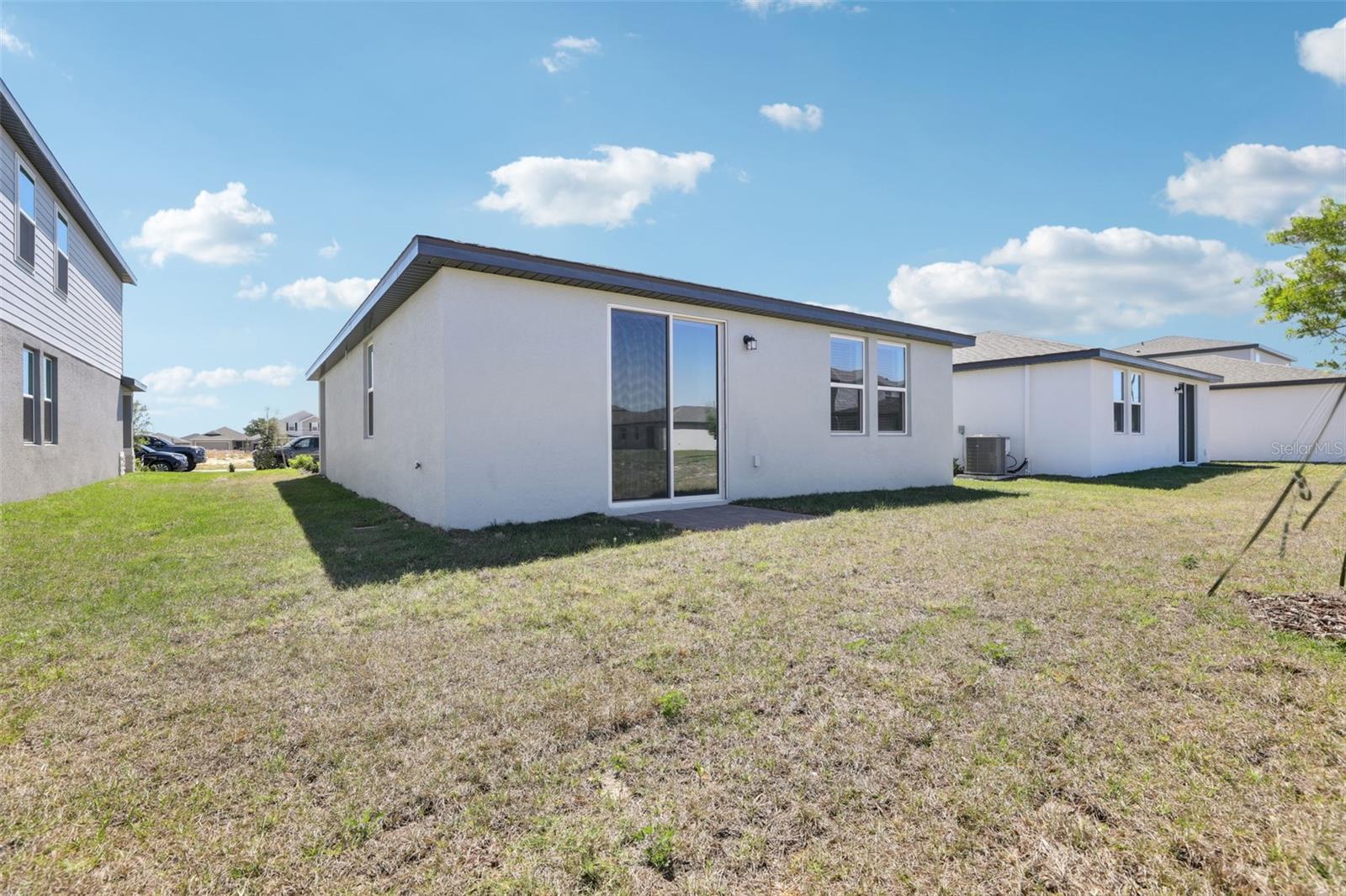 2513 MERSEYSIDE CT, HAINES CITY, FL, 33844