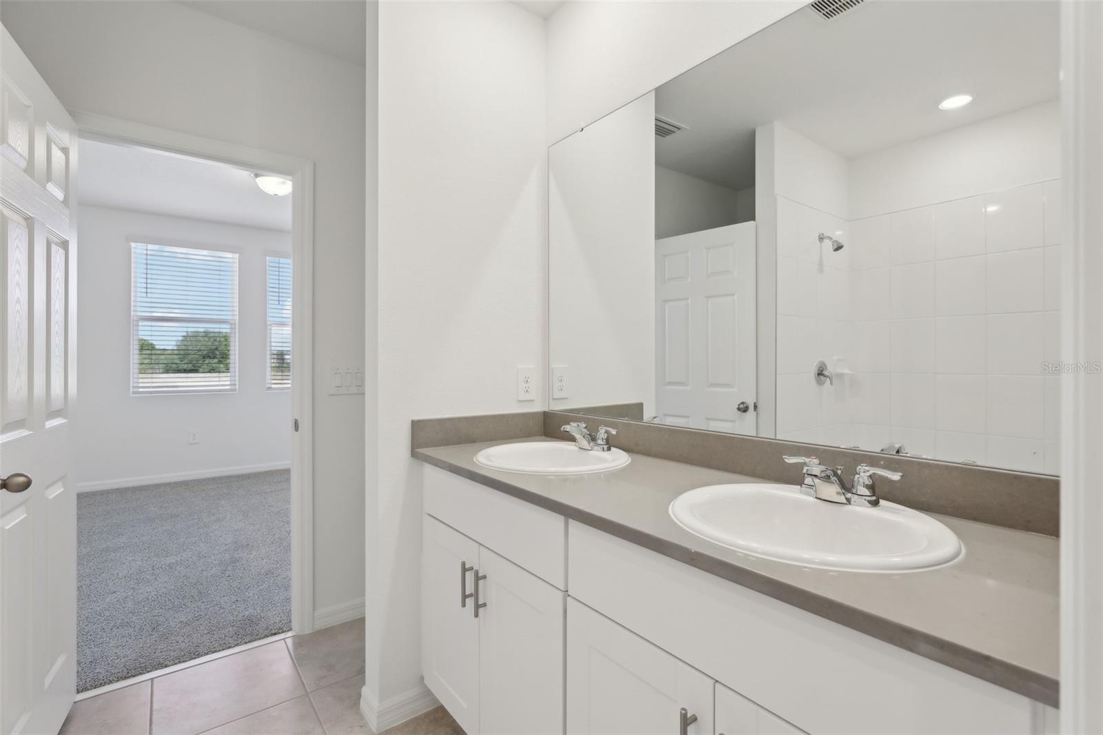 2513 MERSEYSIDE CT, HAINES CITY, FL, 33844