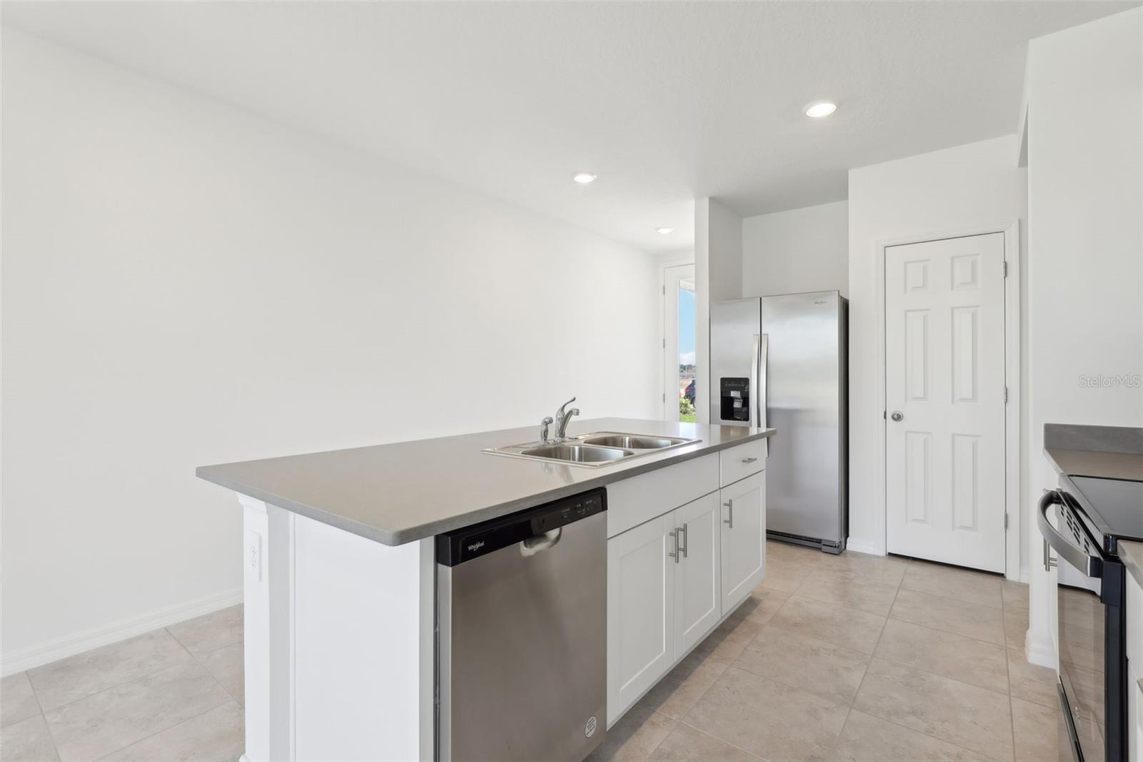 2513 MERSEYSIDE CT, HAINES CITY, FL, 33844