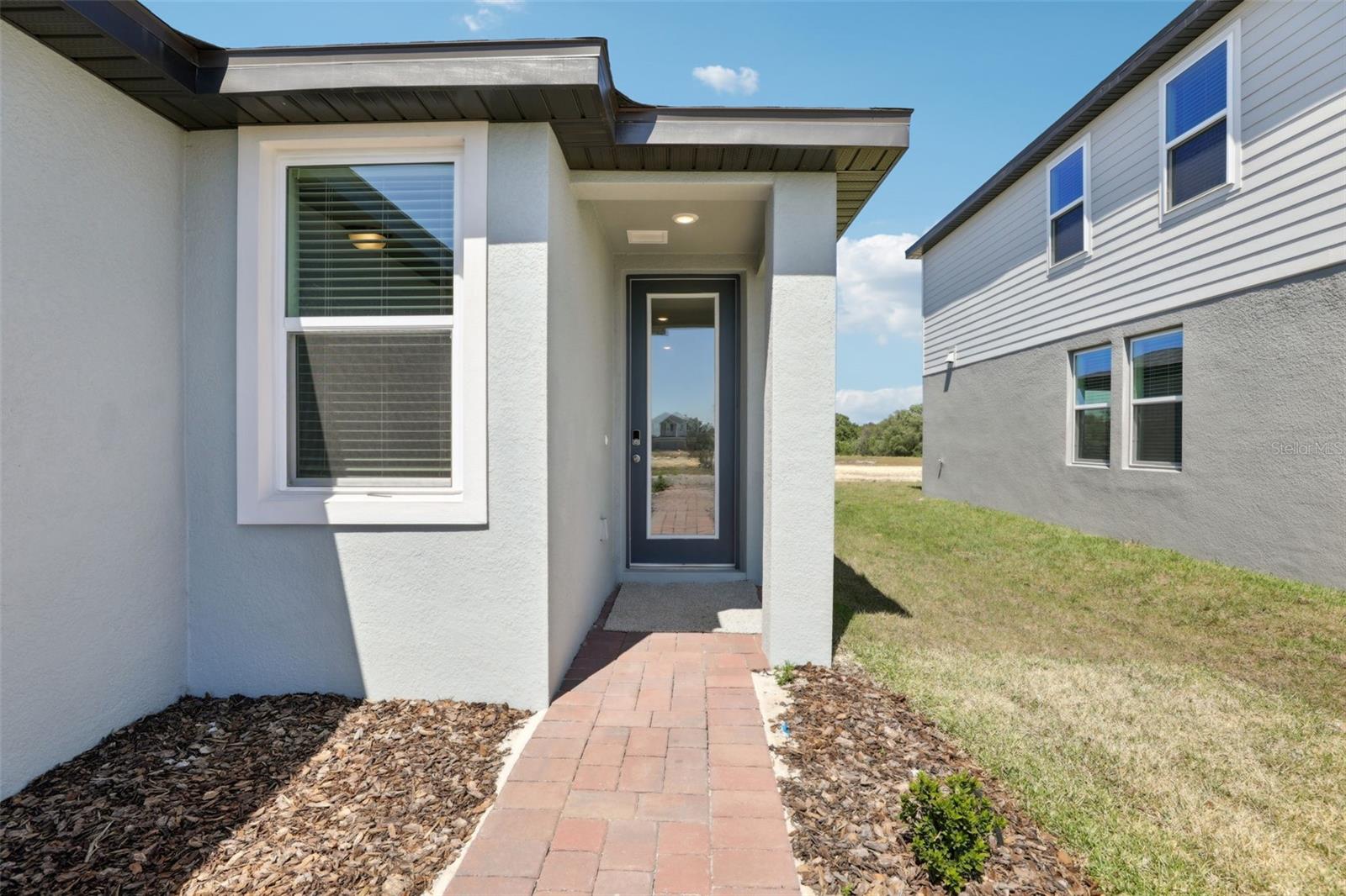 2513 MERSEYSIDE CT, HAINES CITY, FL, 33844