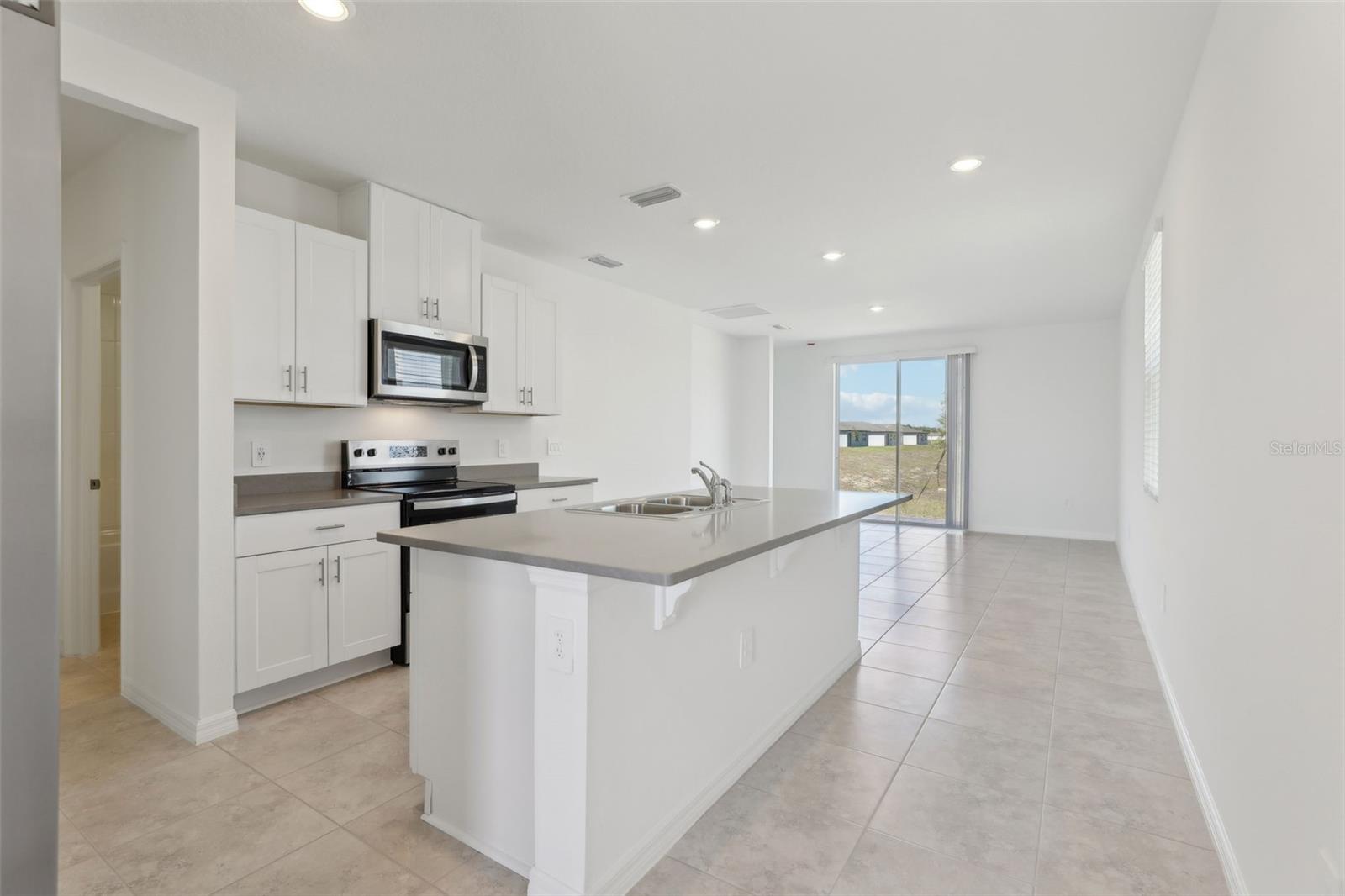 2513 MERSEYSIDE CT, HAINES CITY, FL, 33844