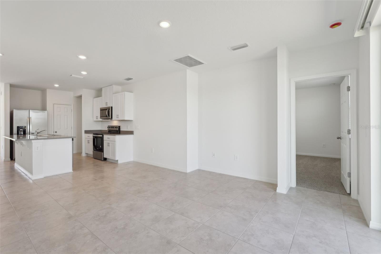 2513 MERSEYSIDE CT, HAINES CITY, FL, 33844