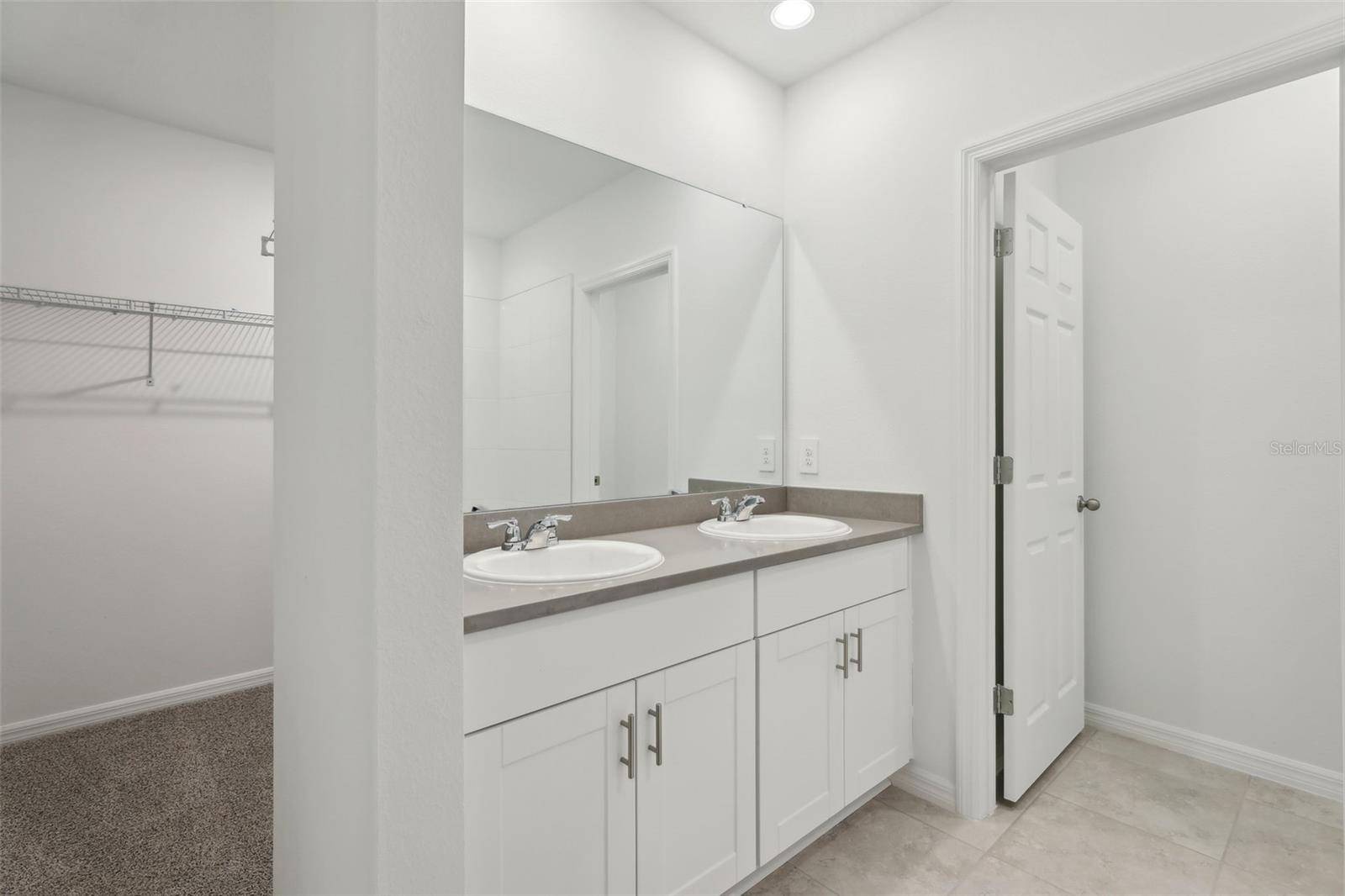 2513 MERSEYSIDE CT, HAINES CITY, FL, 33844