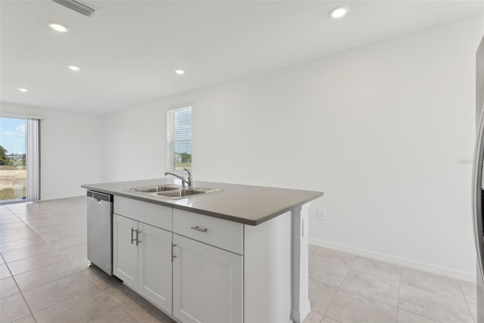 2513 MERSEYSIDE CT, HAINES CITY, FL, 33844