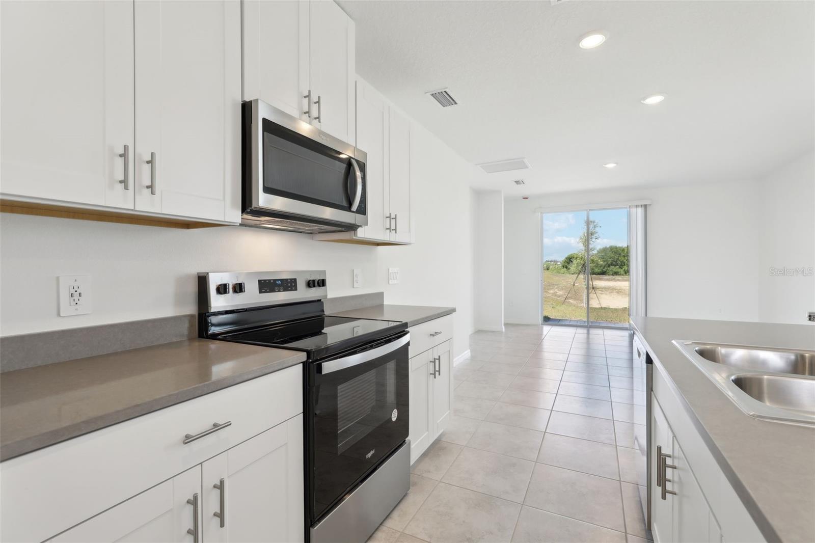 2513 MERSEYSIDE CT, HAINES CITY, FL, 33844