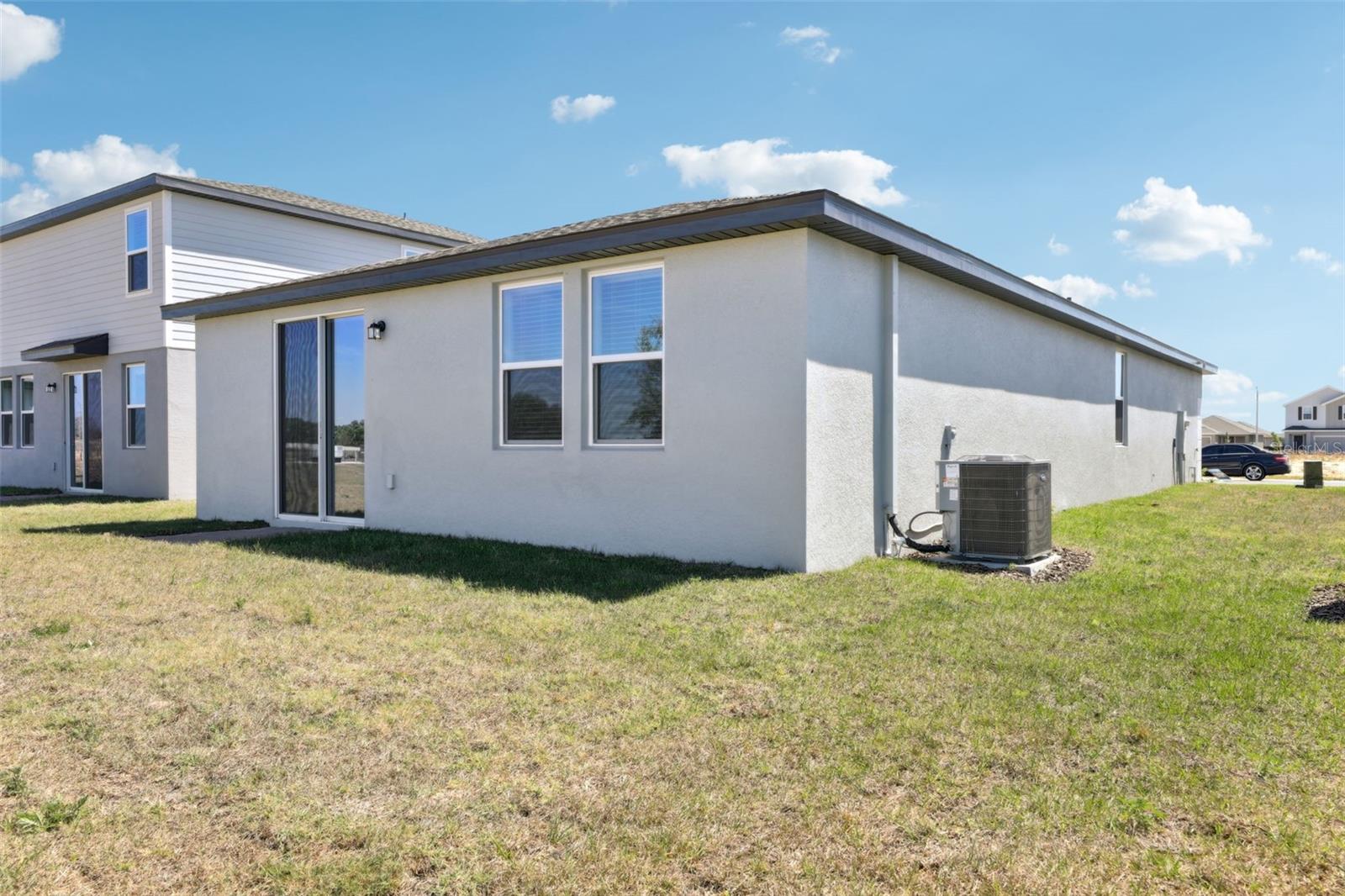 2513 MERSEYSIDE CT, HAINES CITY, FL, 33844