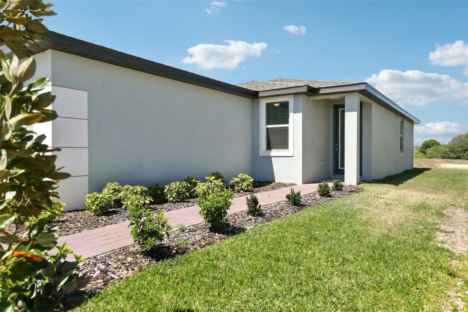 2513 MERSEYSIDE CT, HAINES CITY, FL, 33844