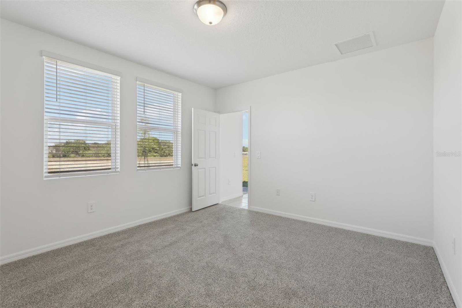 2513 MERSEYSIDE CT, HAINES CITY, FL, 33844