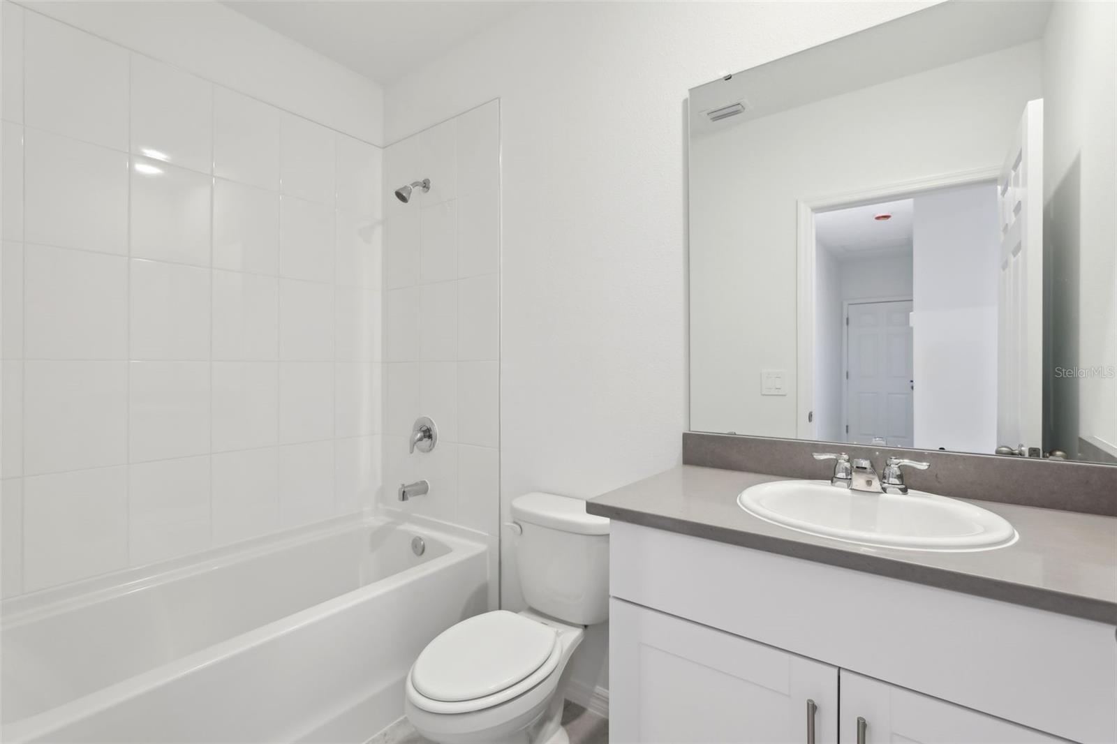 2513 MERSEYSIDE CT, HAINES CITY, FL, 33844