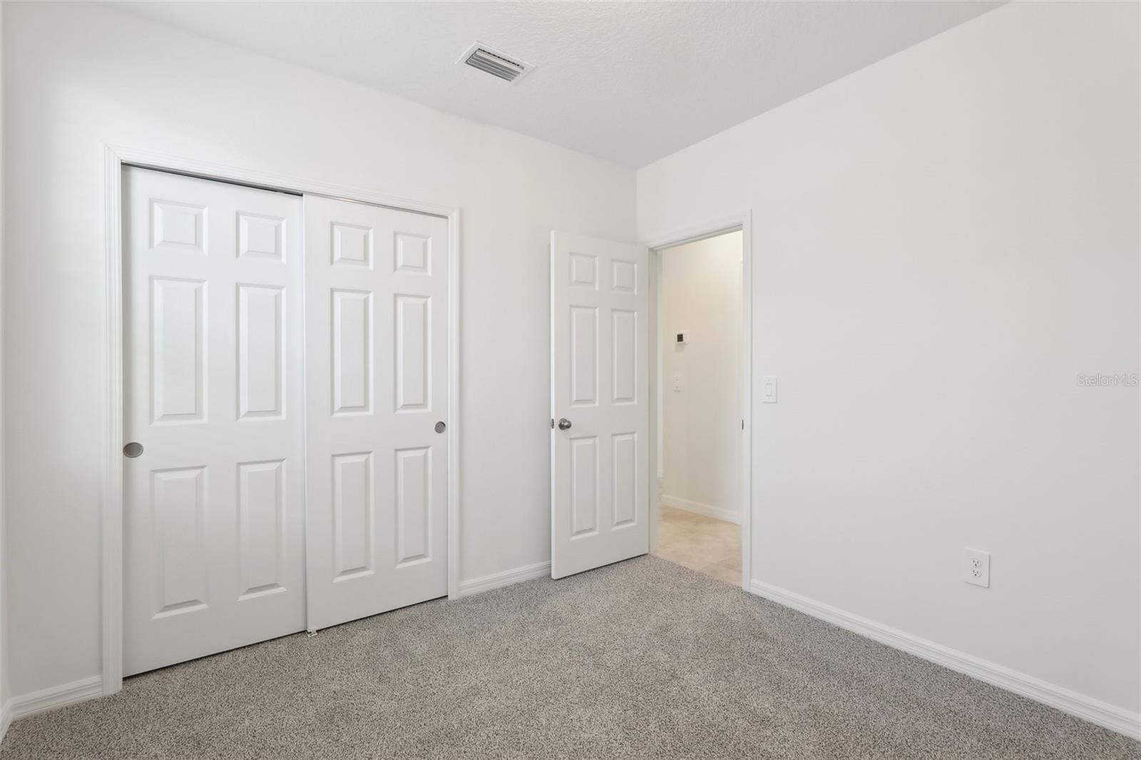 2513 MERSEYSIDE CT, HAINES CITY, FL, 33844