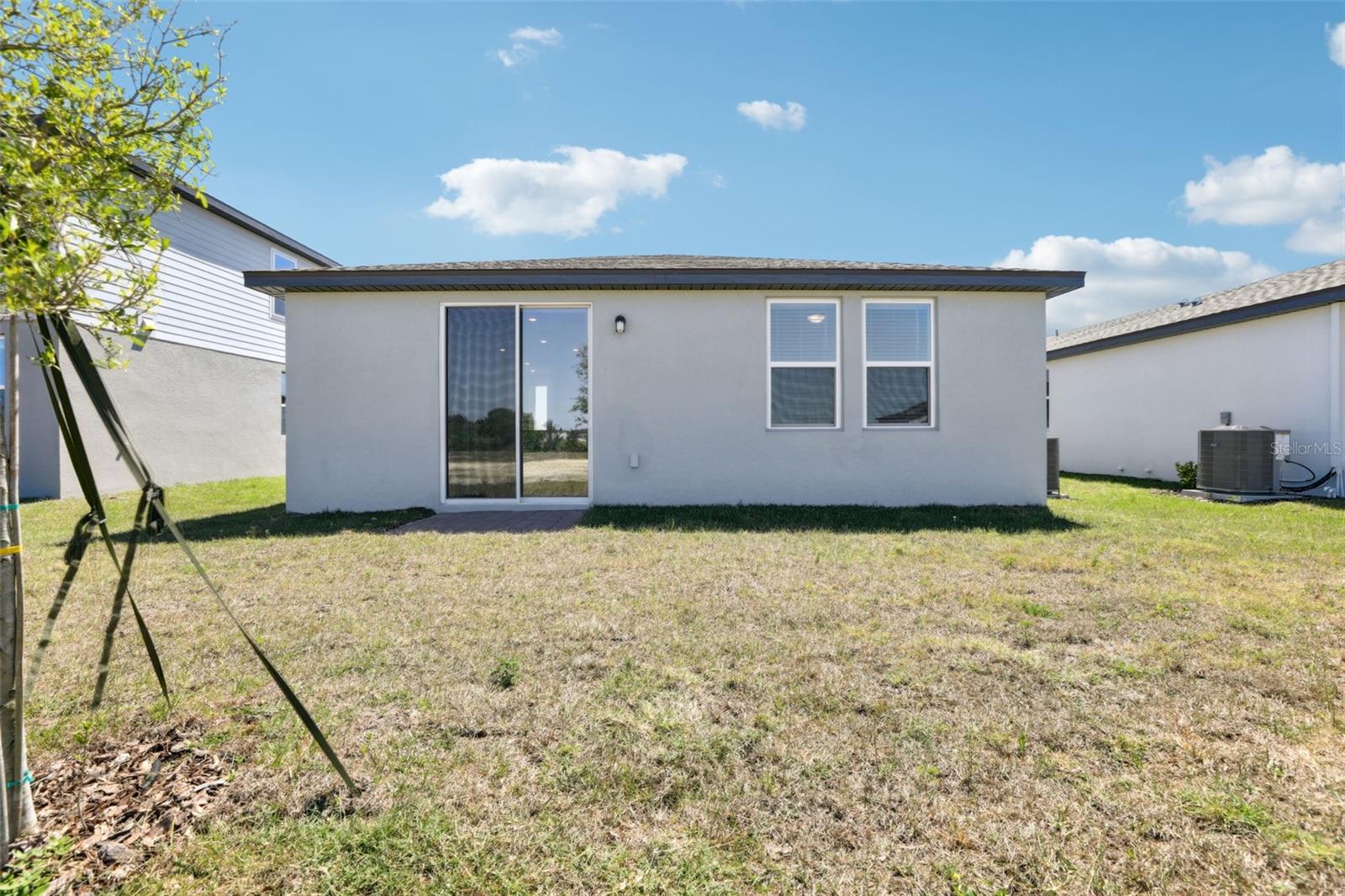 2513 MERSEYSIDE CT, HAINES CITY, FL, 33844