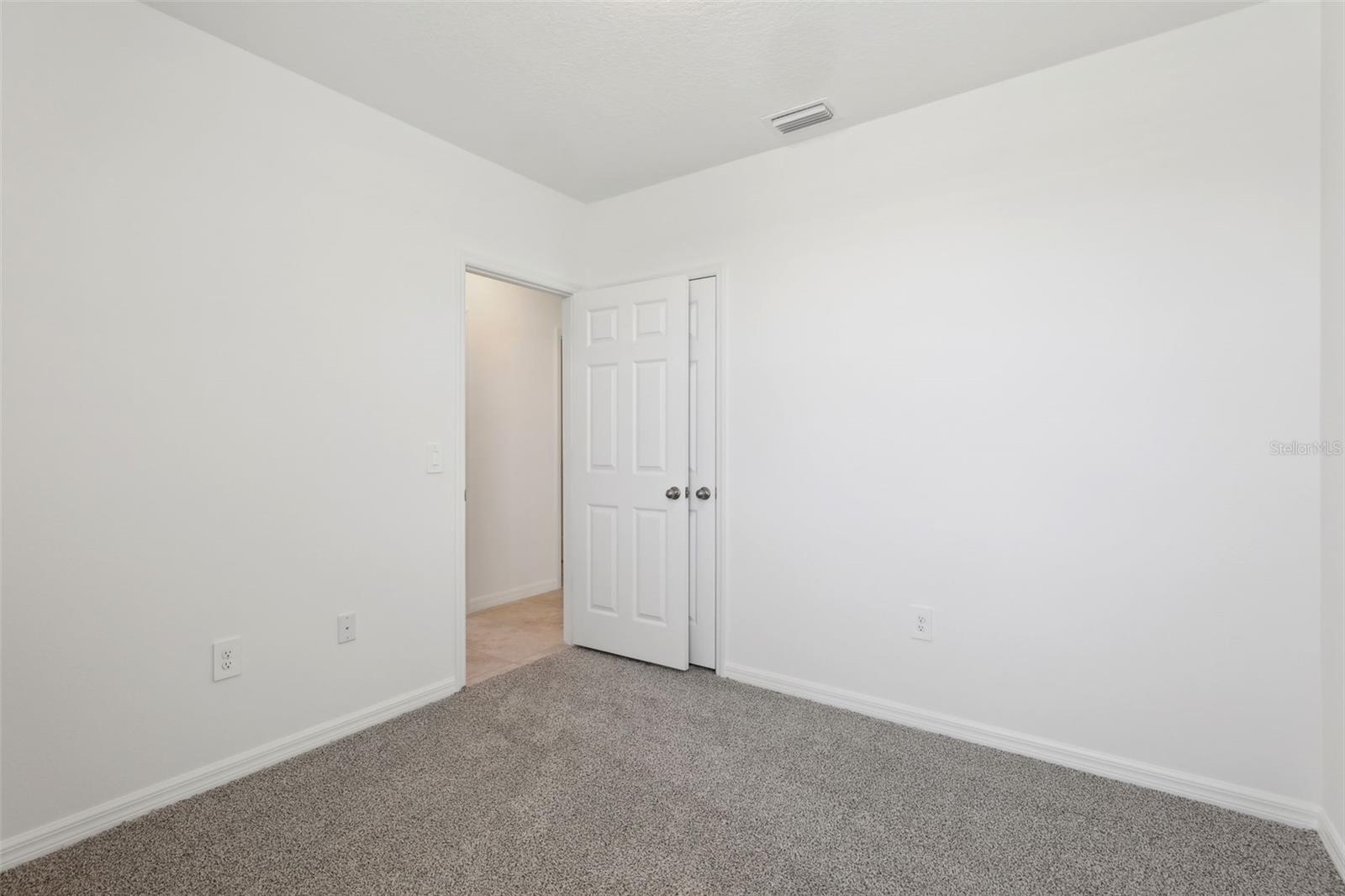2513 MERSEYSIDE CT, HAINES CITY, FL, 33844