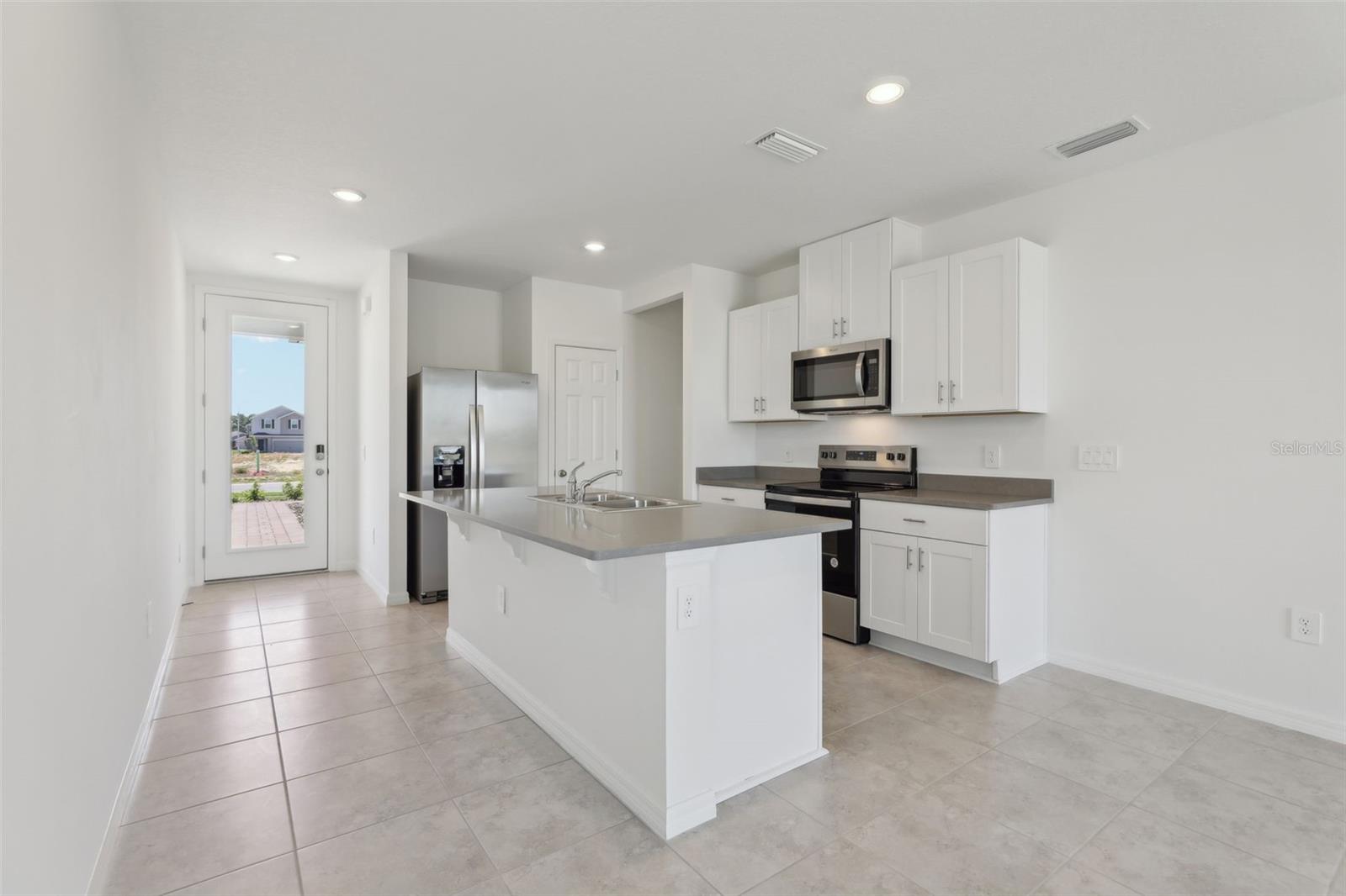 2513 MERSEYSIDE CT, HAINES CITY, FL, 33844
