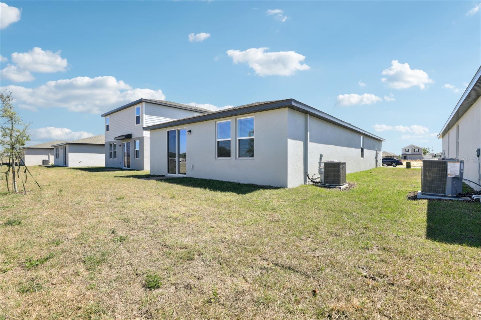 2513 MERSEYSIDE CT, HAINES CITY, FL, 33844