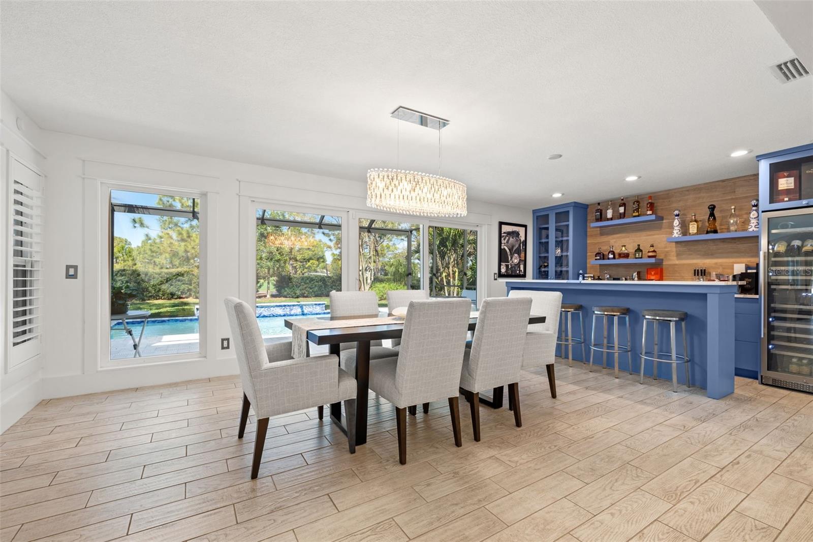 16 HIBISCUS RD, BELLEAIR, FL, 33756