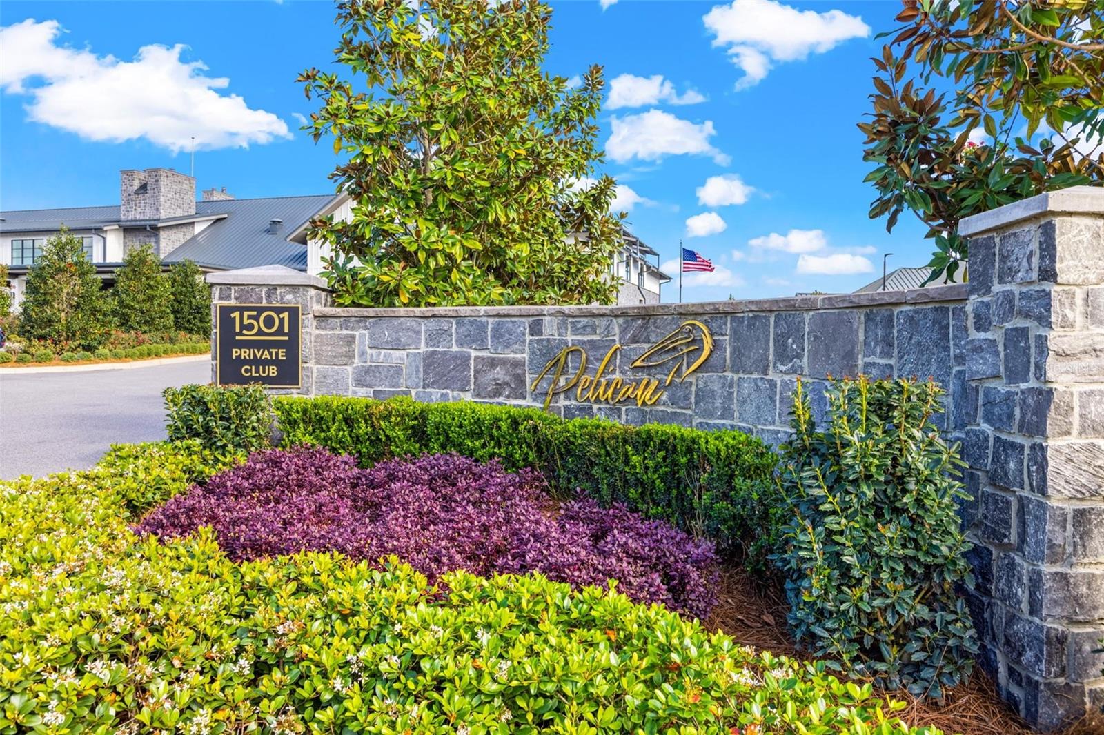 16 HIBISCUS RD, BELLEAIR, FL, 33756