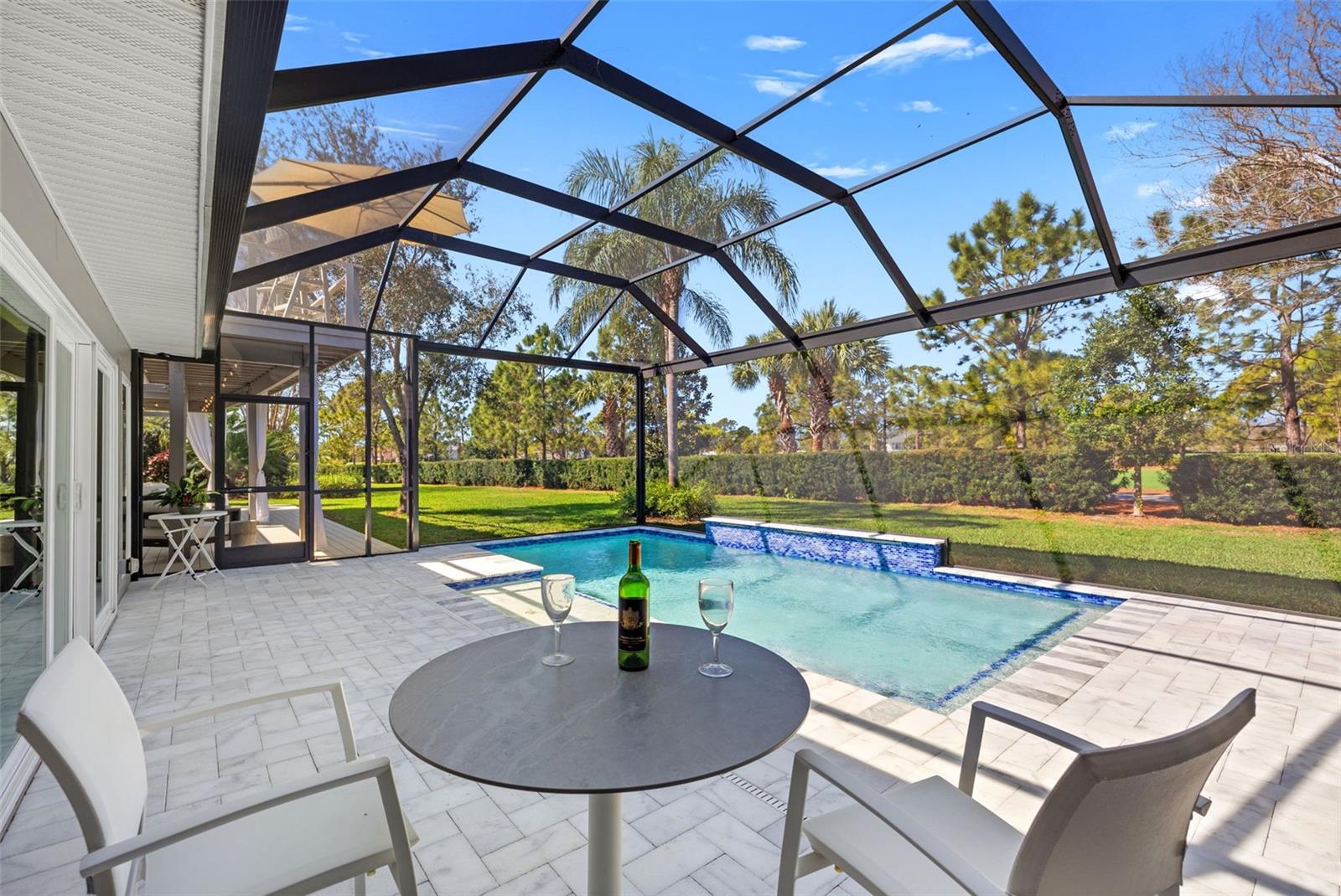 16 HIBISCUS RD, BELLEAIR, FL, 33756