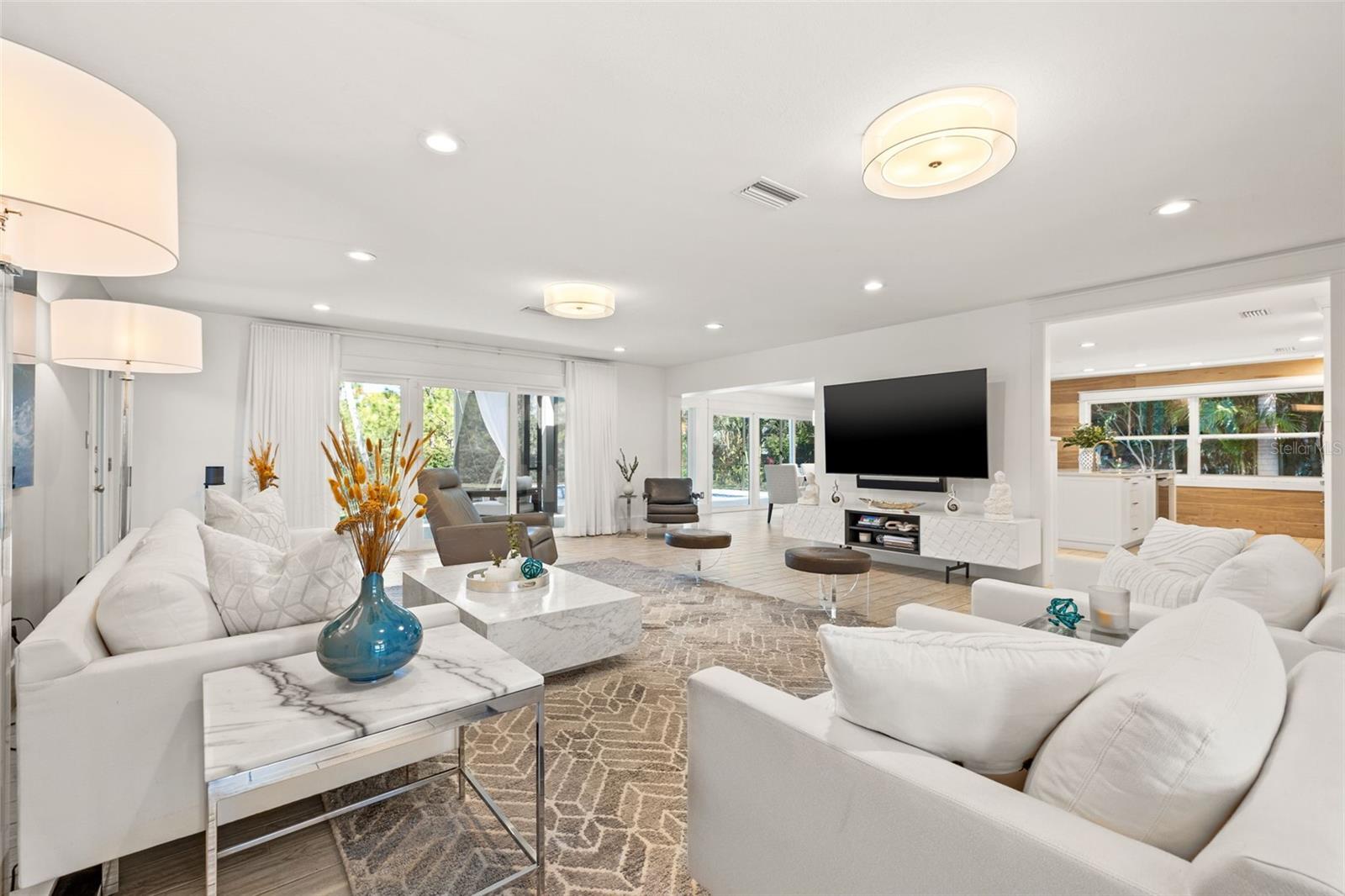 16 HIBISCUS RD, BELLEAIR, FL, 33756