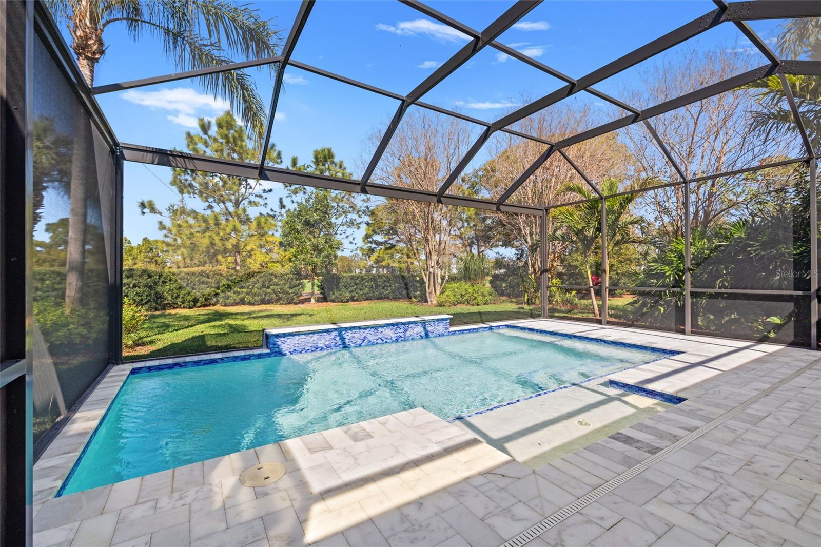 16 HIBISCUS RD, BELLEAIR, FL, 33756
