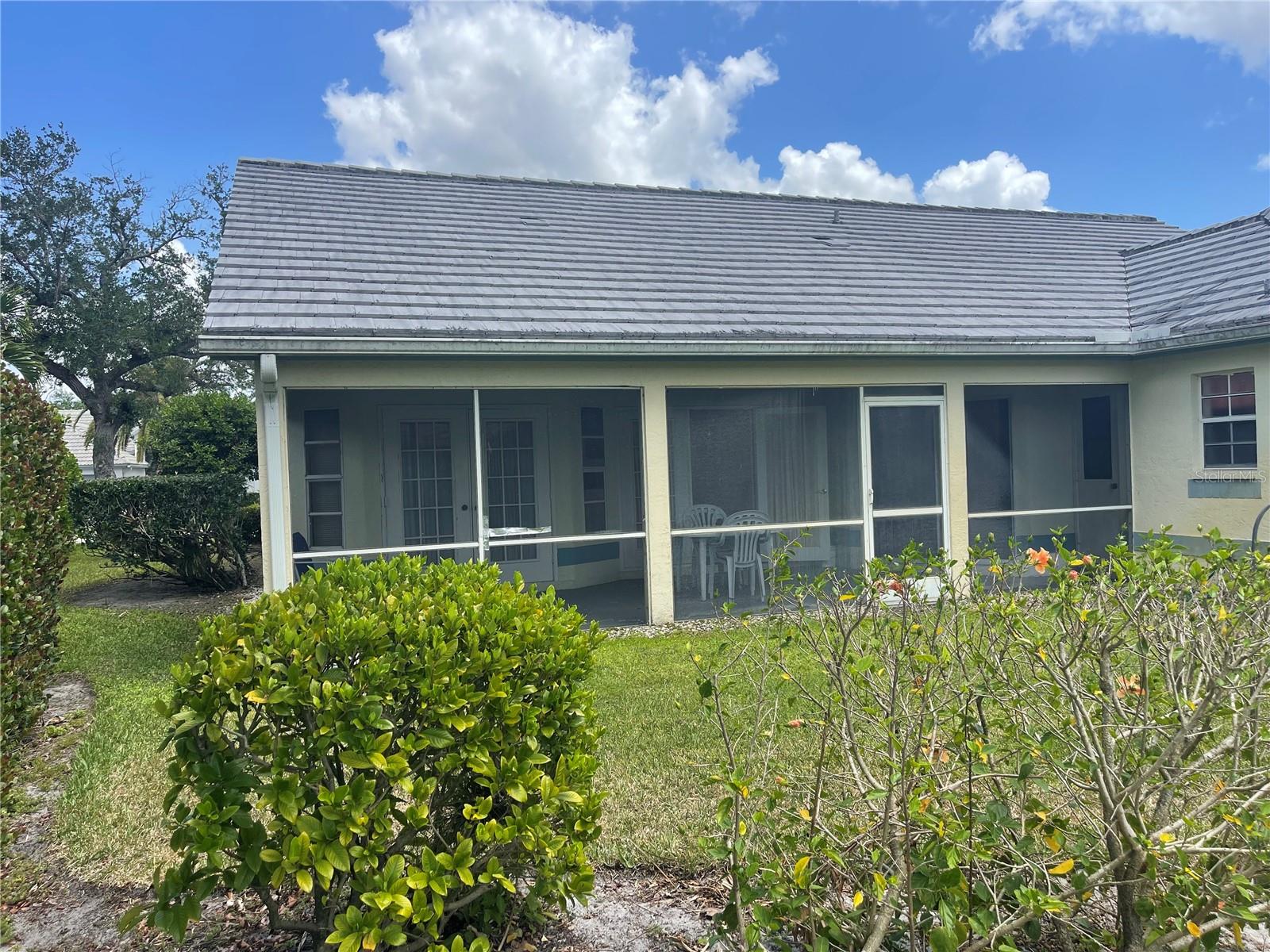 11387 WATERFORD VILLAGE DR, FORT MYERS, FL, 33913