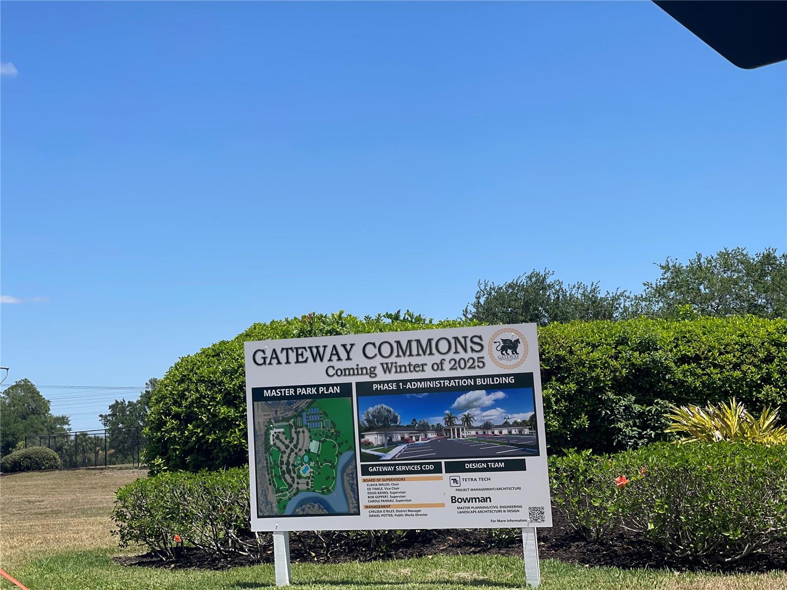11387 WATERFORD VILLAGE DR, FORT MYERS, FL, 33913