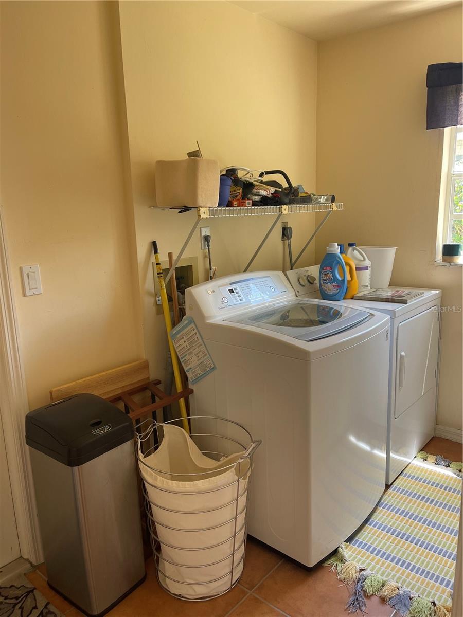11387 WATERFORD VILLAGE DR, FORT MYERS, FL, 33913
