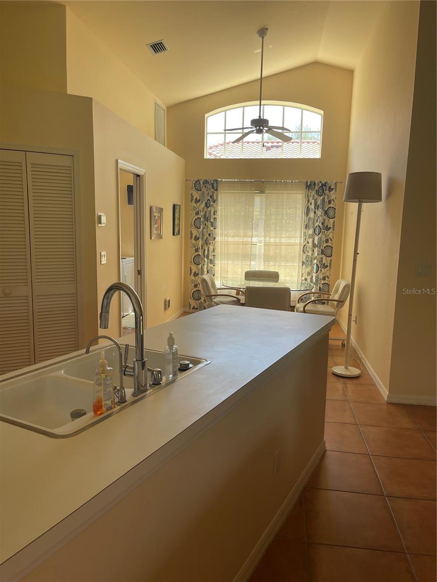 11387 WATERFORD VILLAGE DR, FORT MYERS, FL, 33913