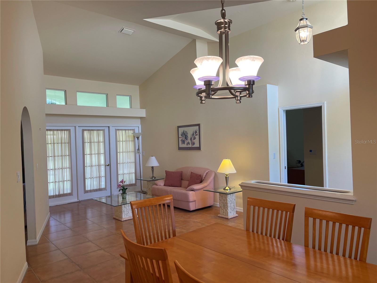 11387 WATERFORD VILLAGE DR, FORT MYERS, FL, 33913