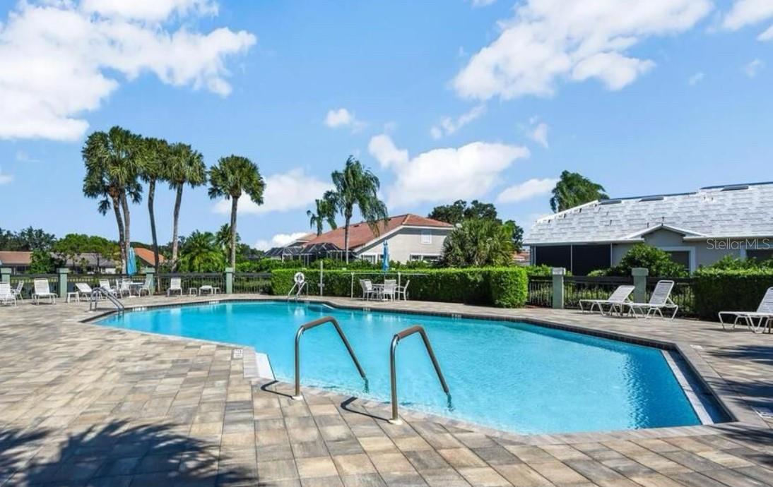 11387 WATERFORD VILLAGE DR, FORT MYERS, FL, 33913