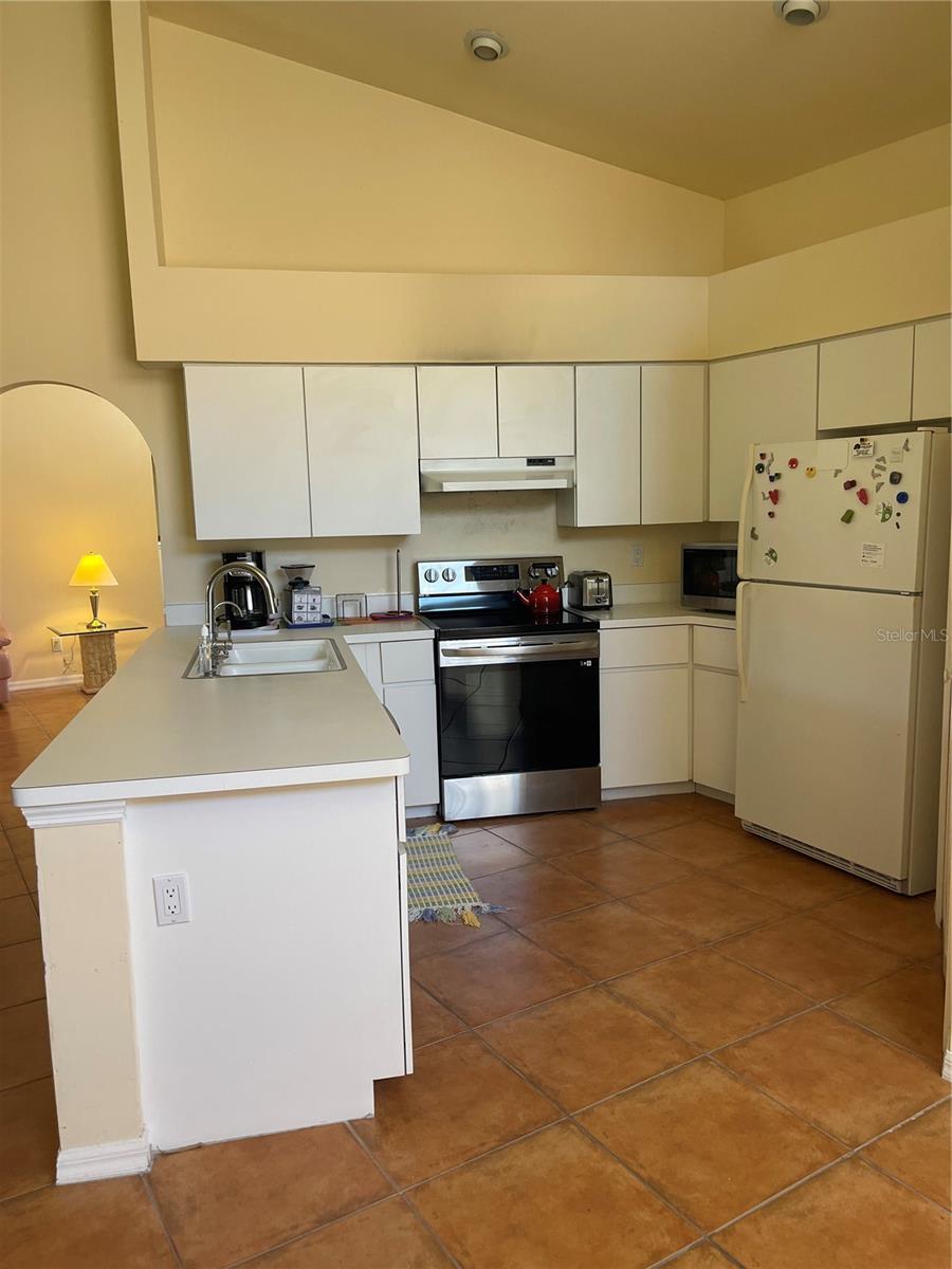 11387 WATERFORD VILLAGE DR, FORT MYERS, FL, 33913