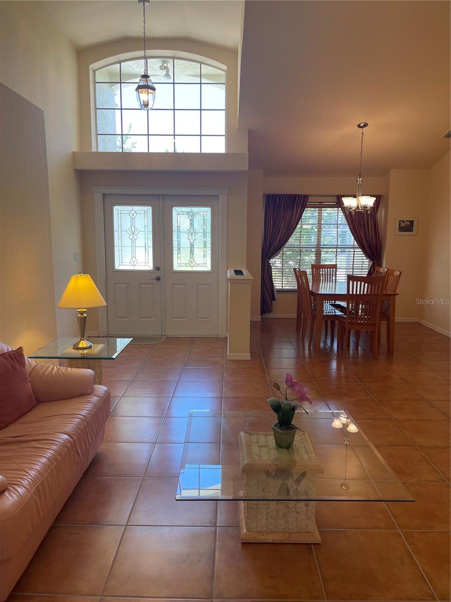 11387 WATERFORD VILLAGE DR, FORT MYERS, FL, 33913