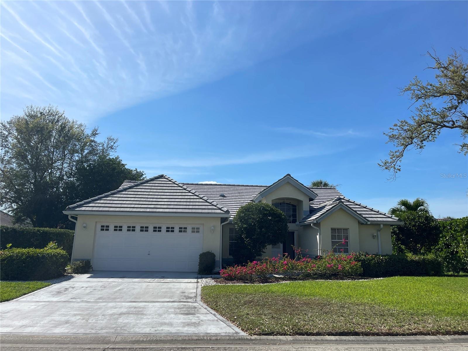 11387 WATERFORD VILLAGE DR, FORT MYERS, FL, 33913