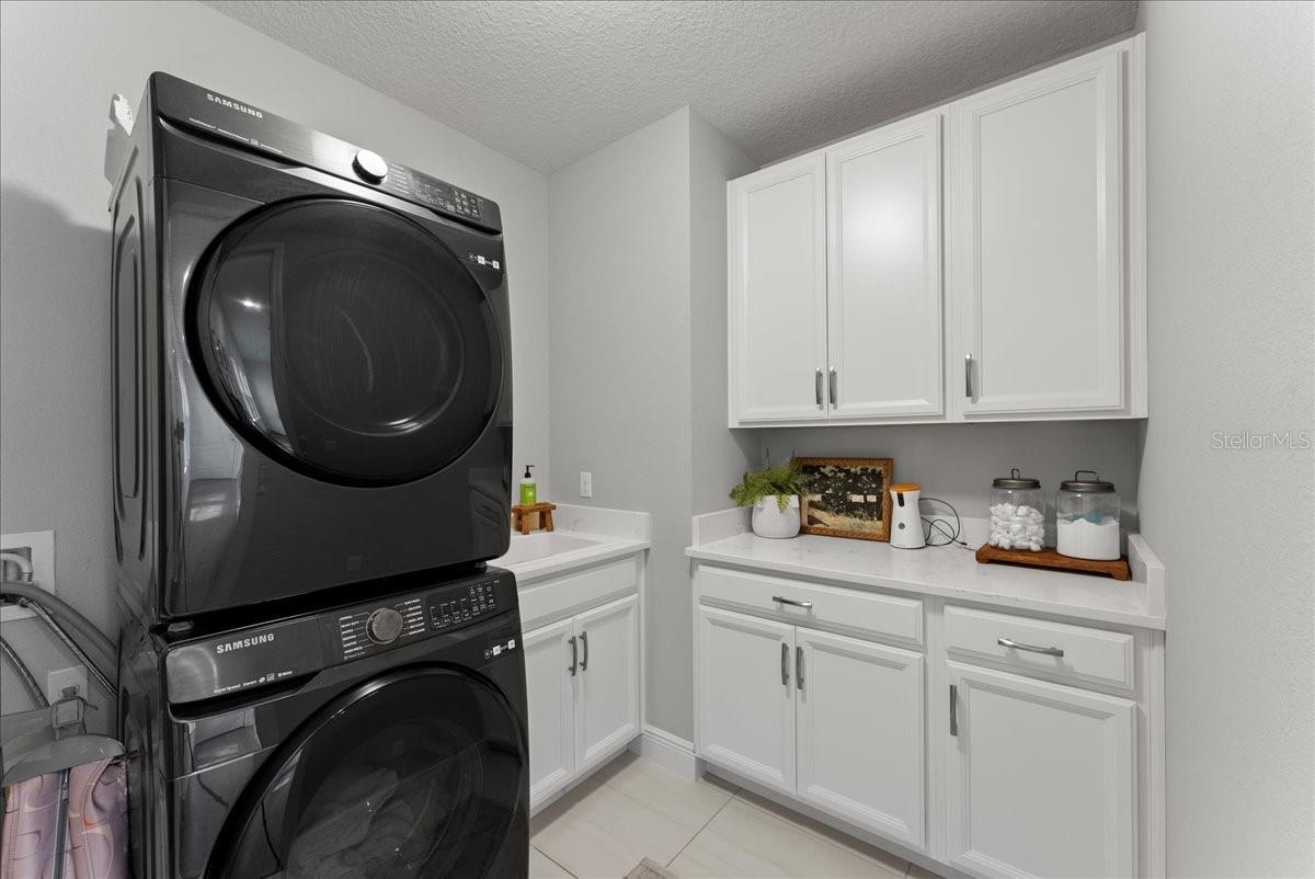 8614 HATA ST, ORLANDO, FL, 32827