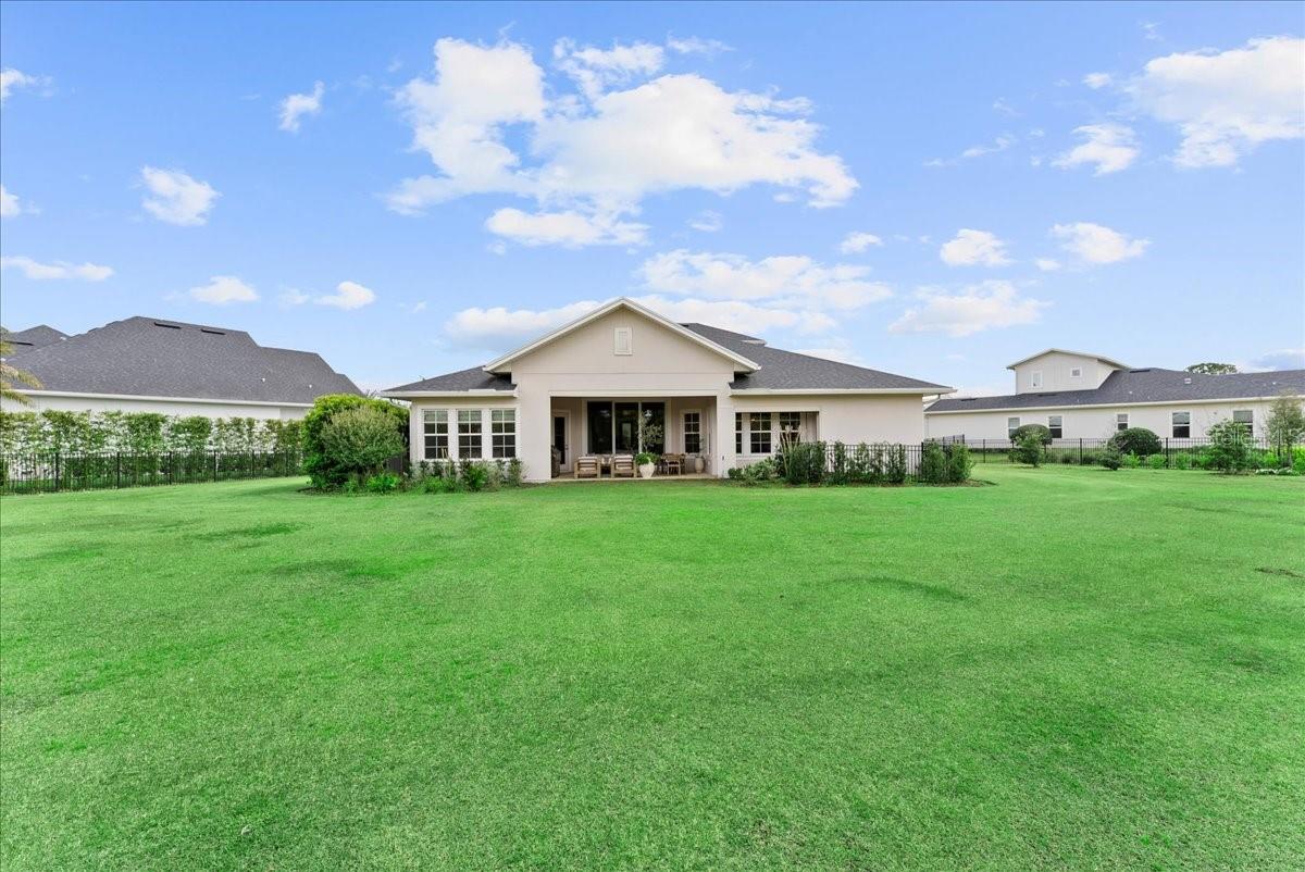 8614 HATA ST, ORLANDO, FL, 32827