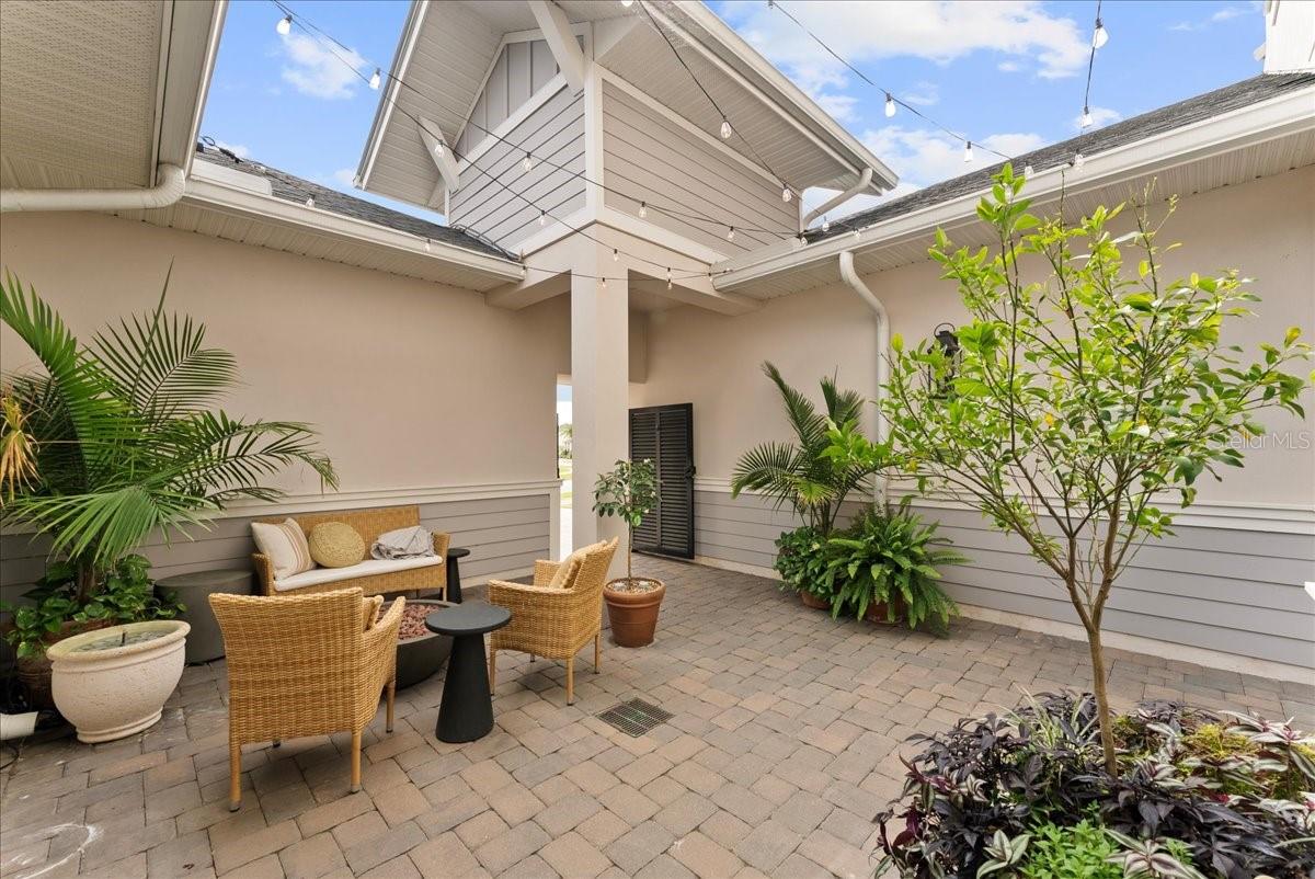 8614 HATA ST, ORLANDO, FL, 32827