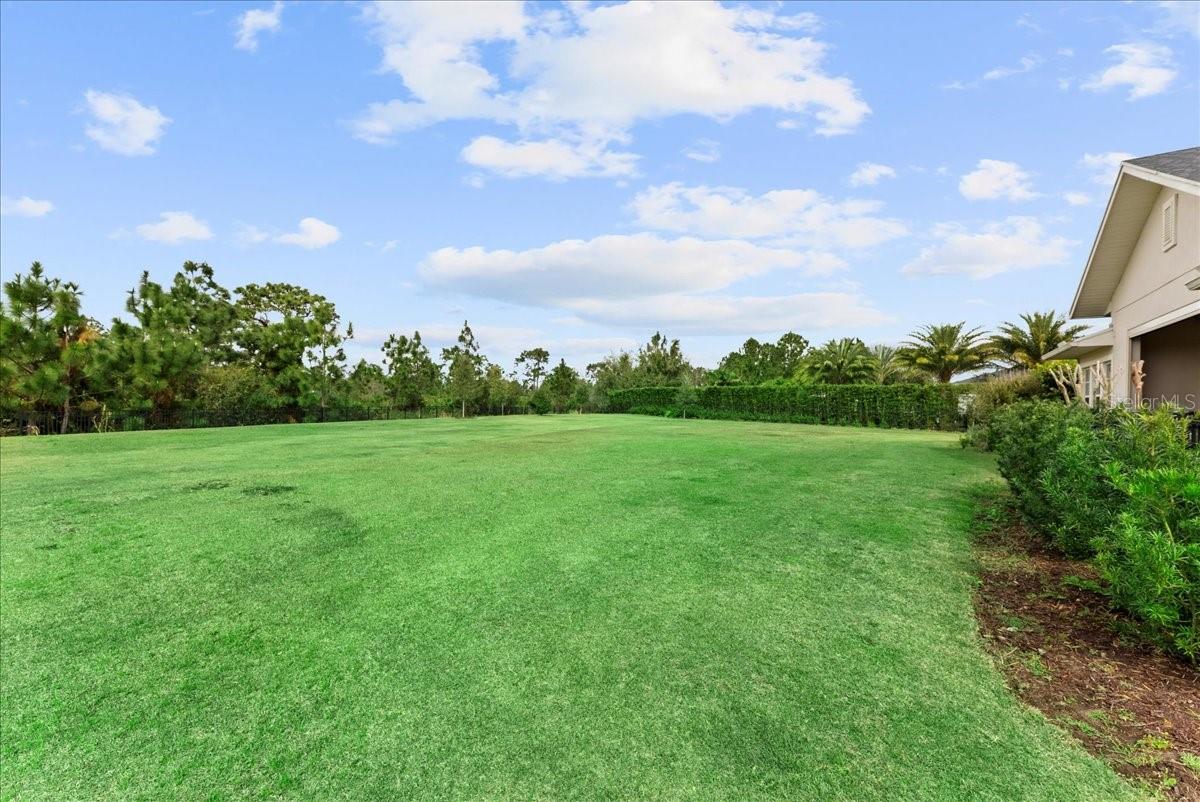 8614 HATA ST, ORLANDO, FL, 32827